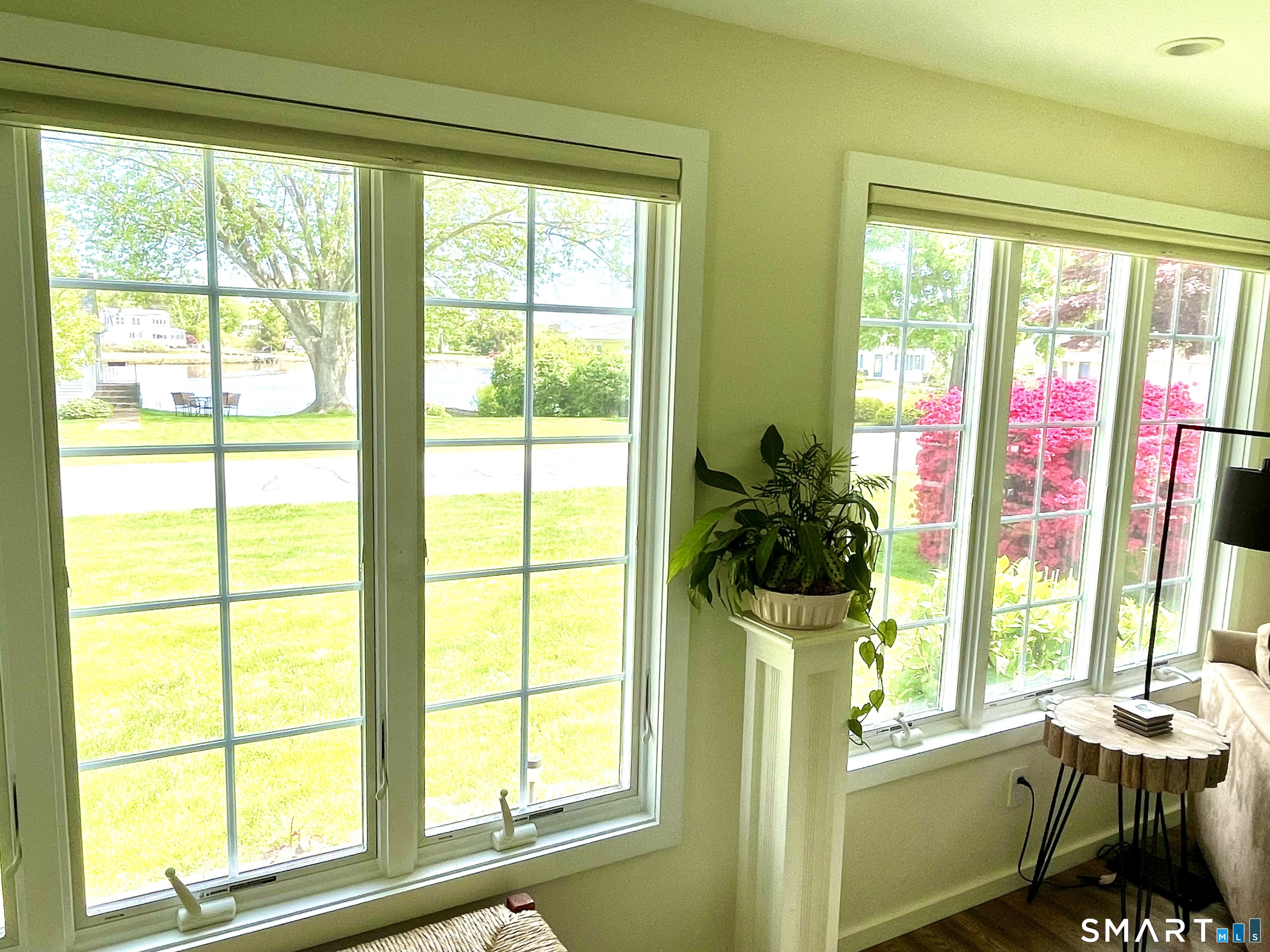 24188647 Property Photo 6