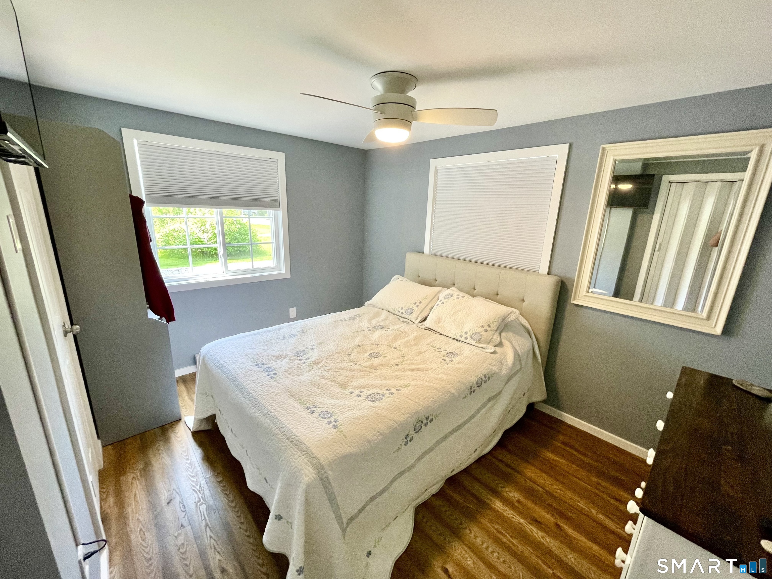 24188647 Property Photo 8