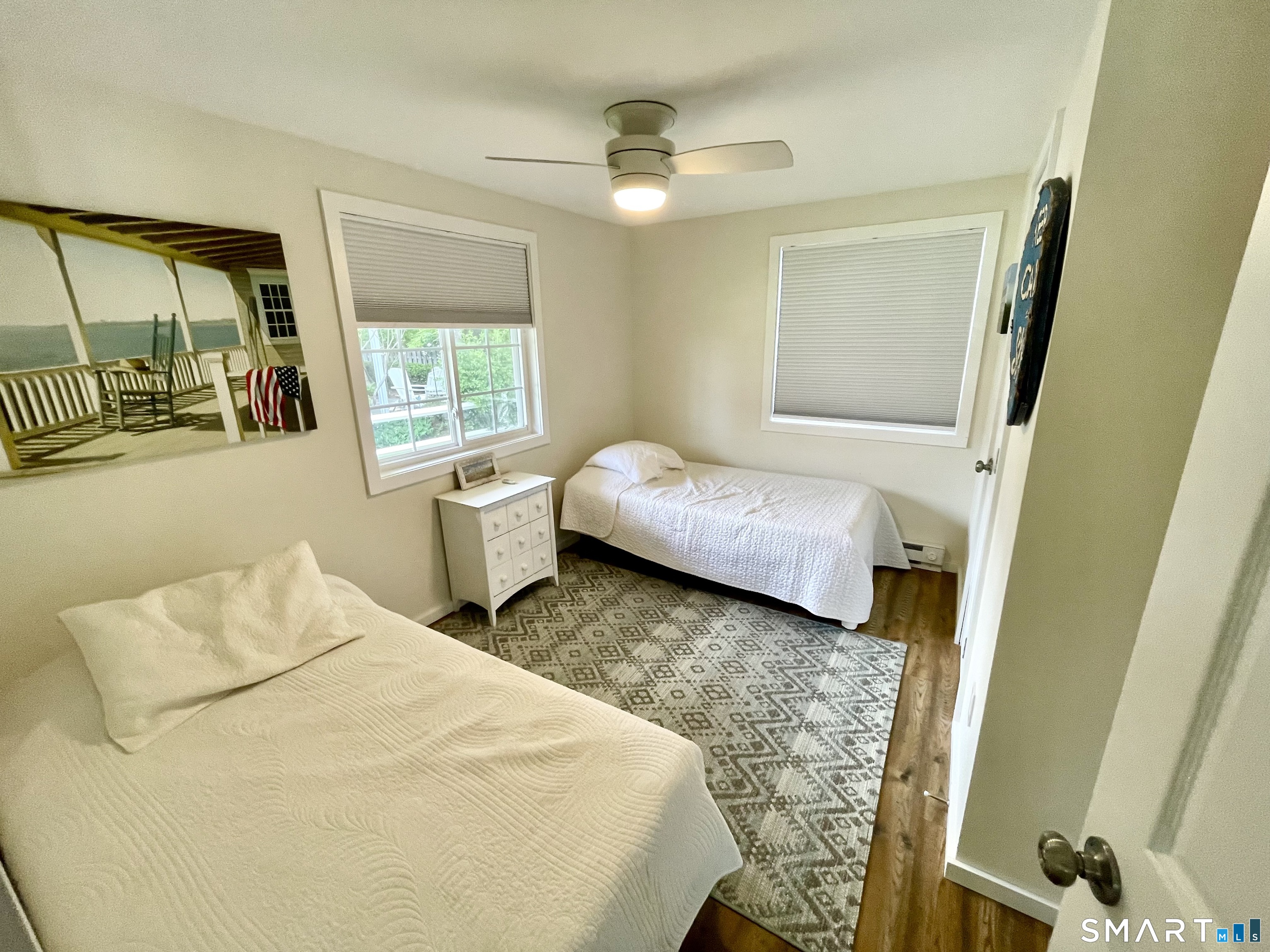 24188647 Property Photo 9