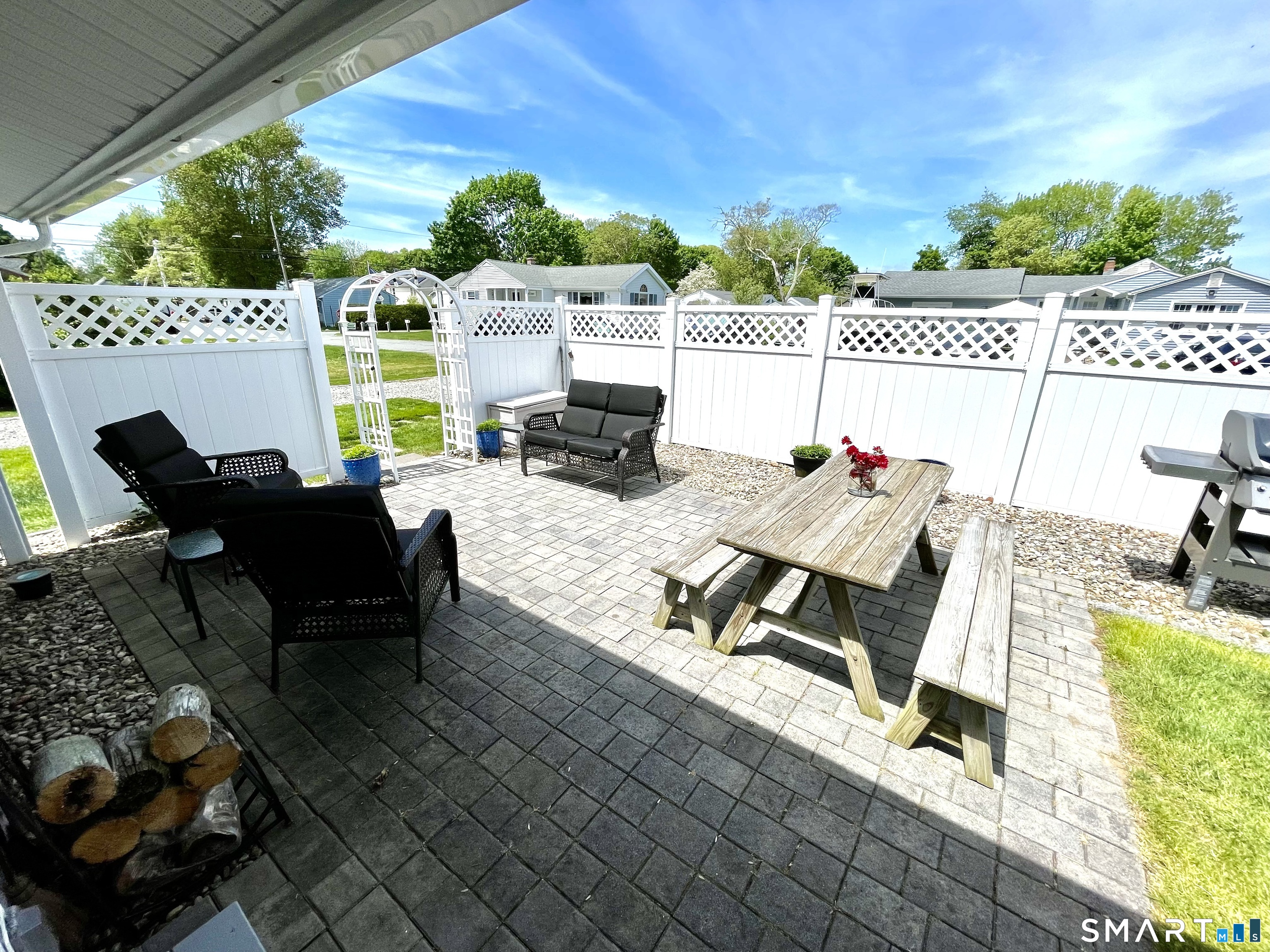 24188647 Property Photo 10