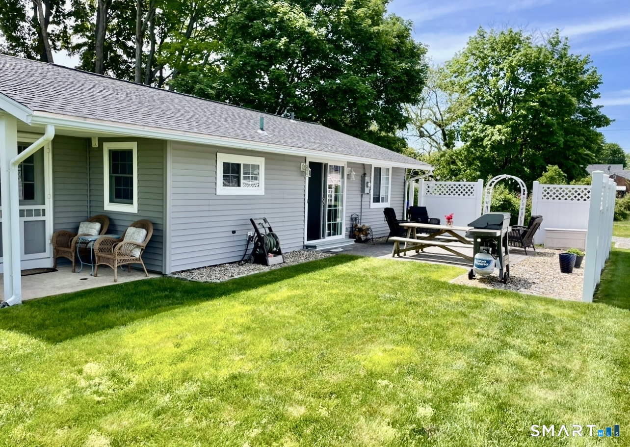 24188647 Property Photo 11