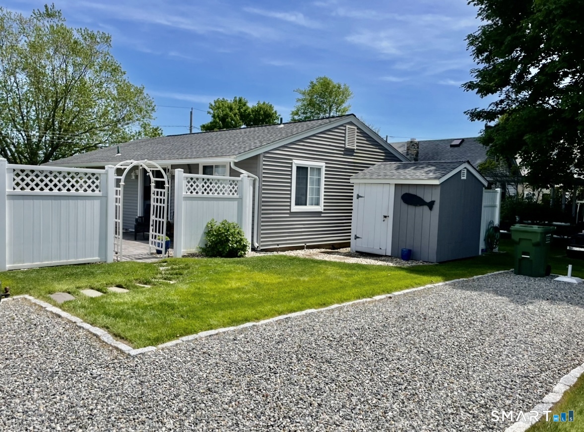 24188647 Property Photo 12