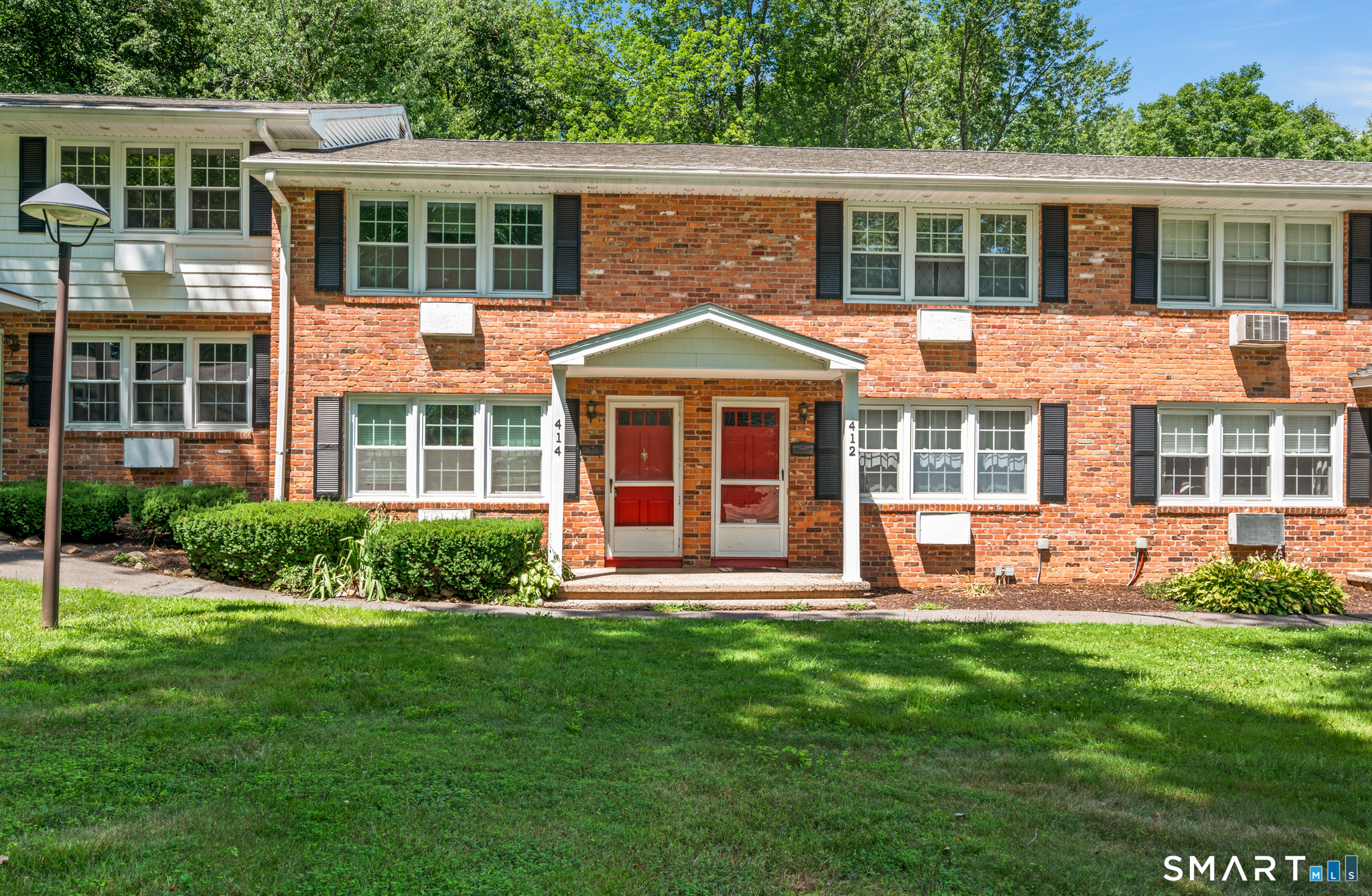 414 Robin 414 Court Property Photo 1