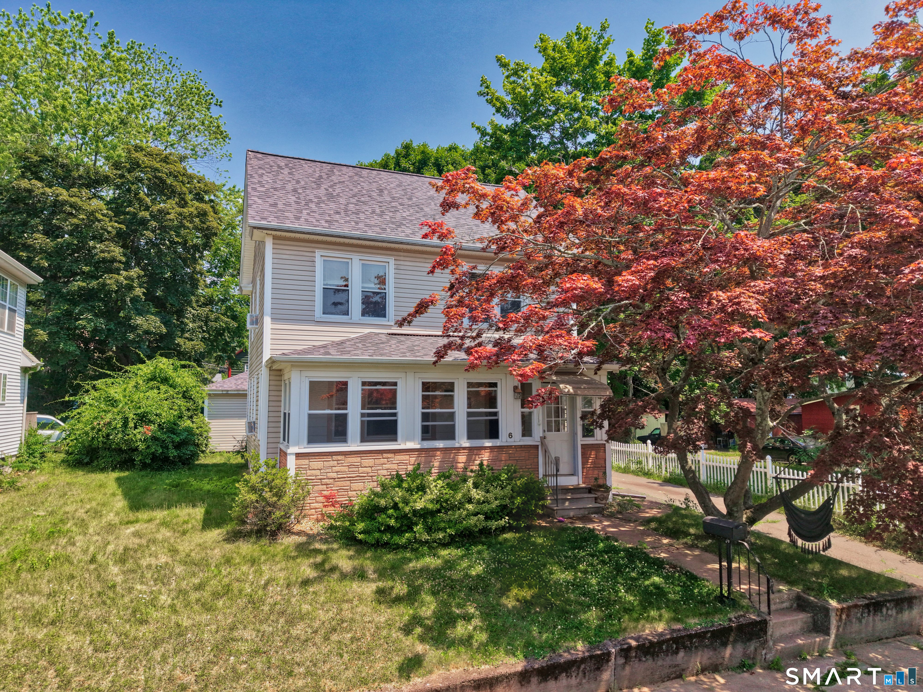 6 Rheel Street Property Photo 1