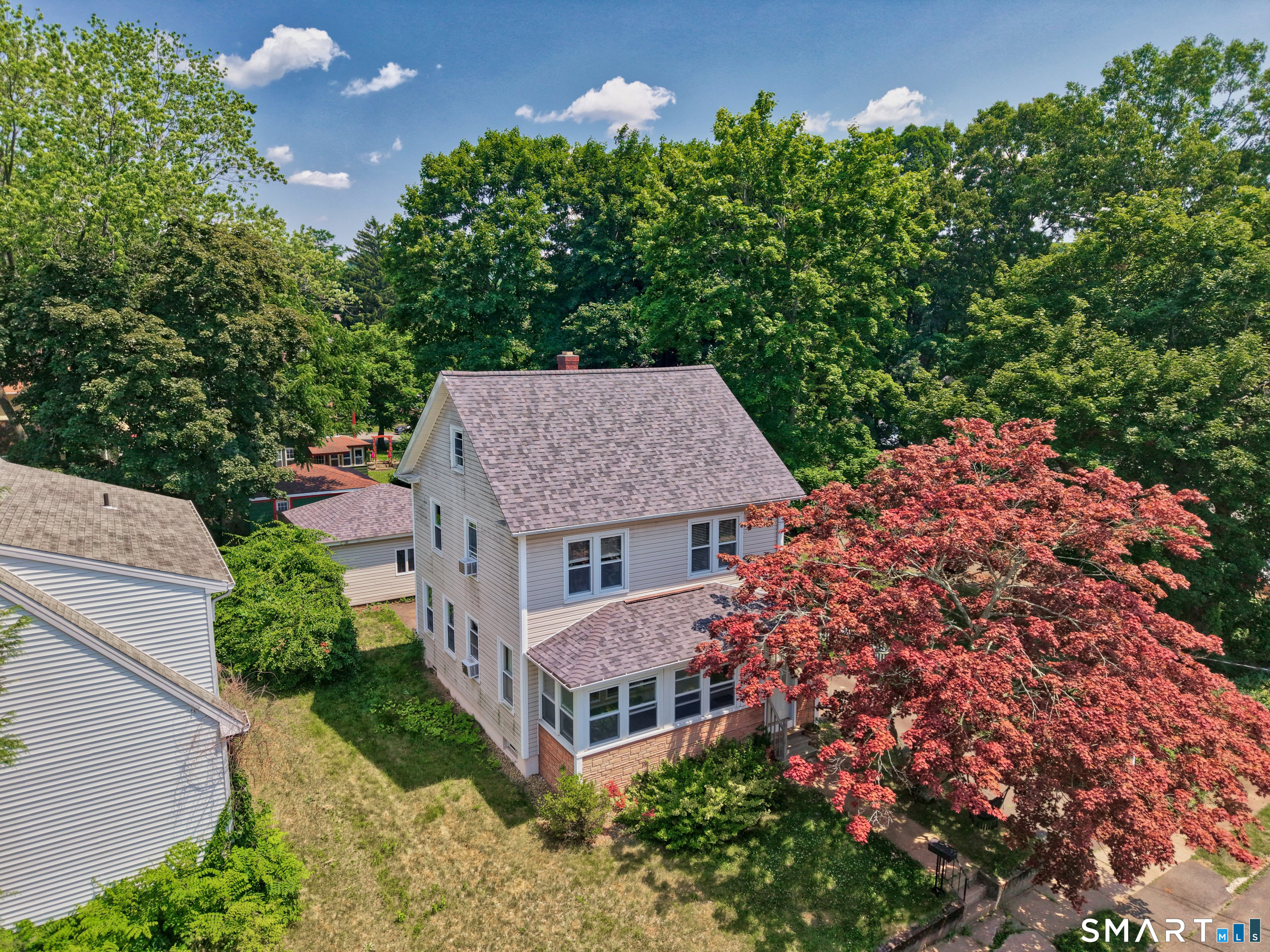 6 Rheel Street Property Photo 2
