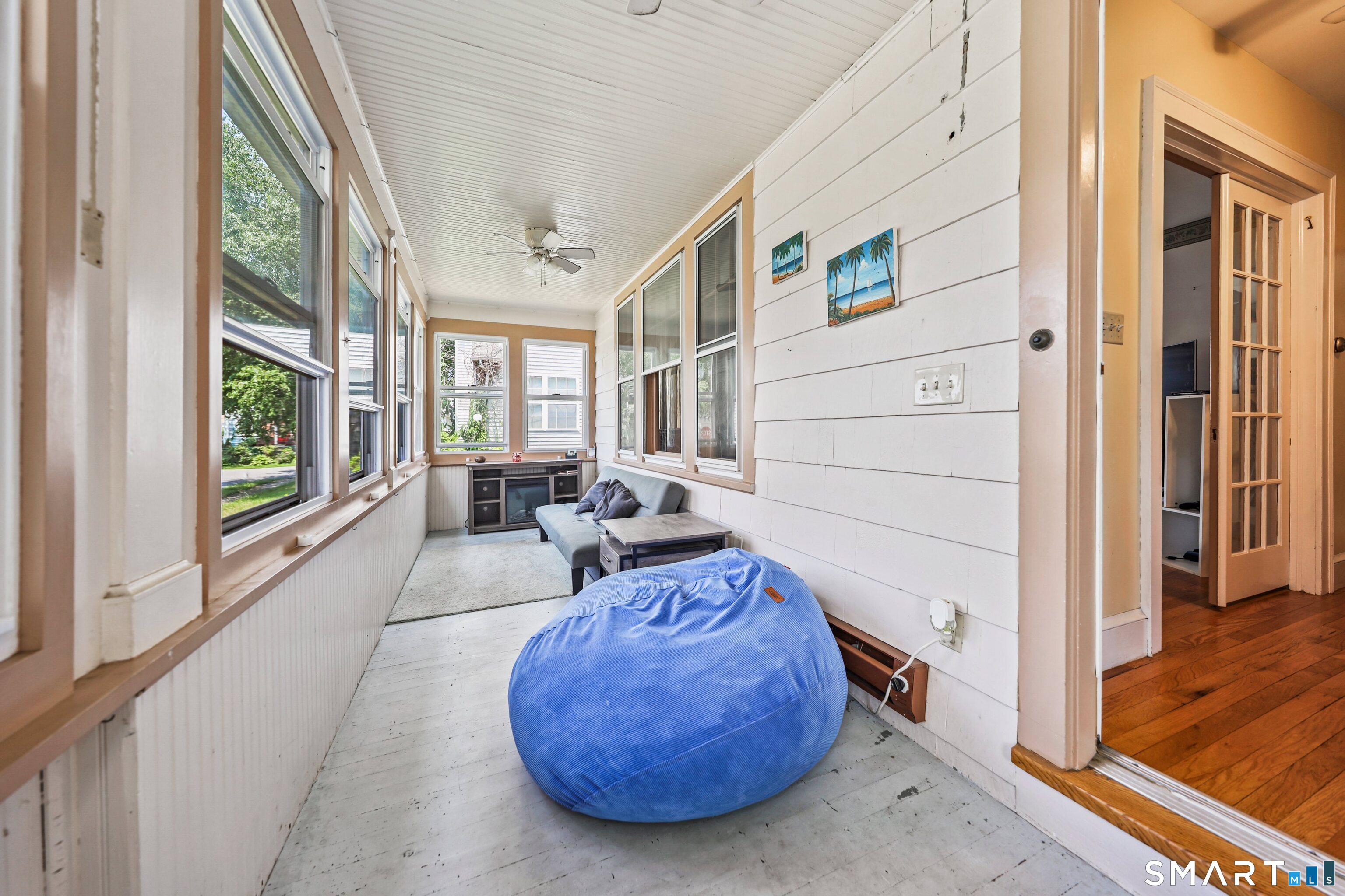 6 Rheel Street Property Photo 3