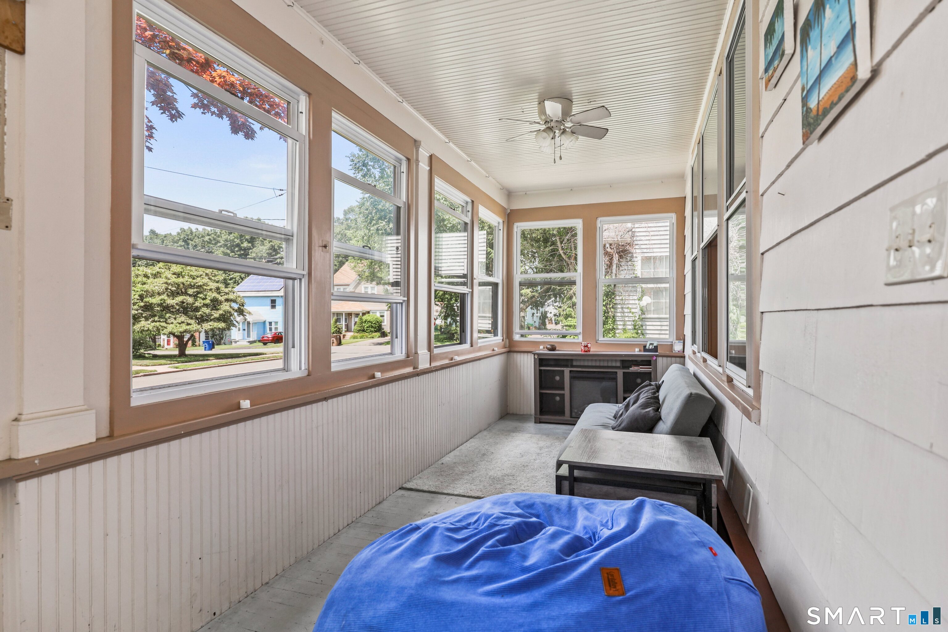 6 Rheel Street Property Photo 4