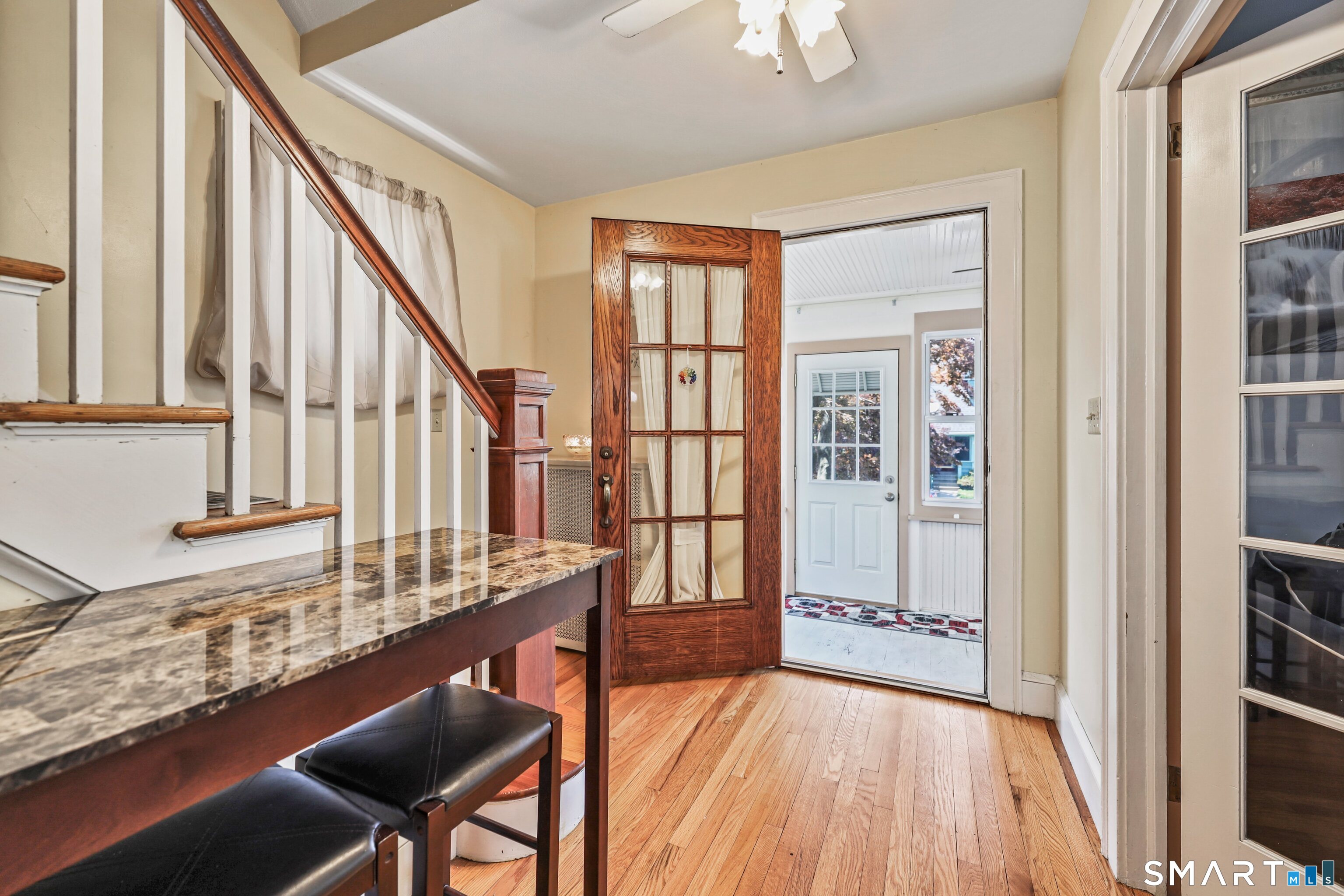 6 Rheel Street Property Photo 5