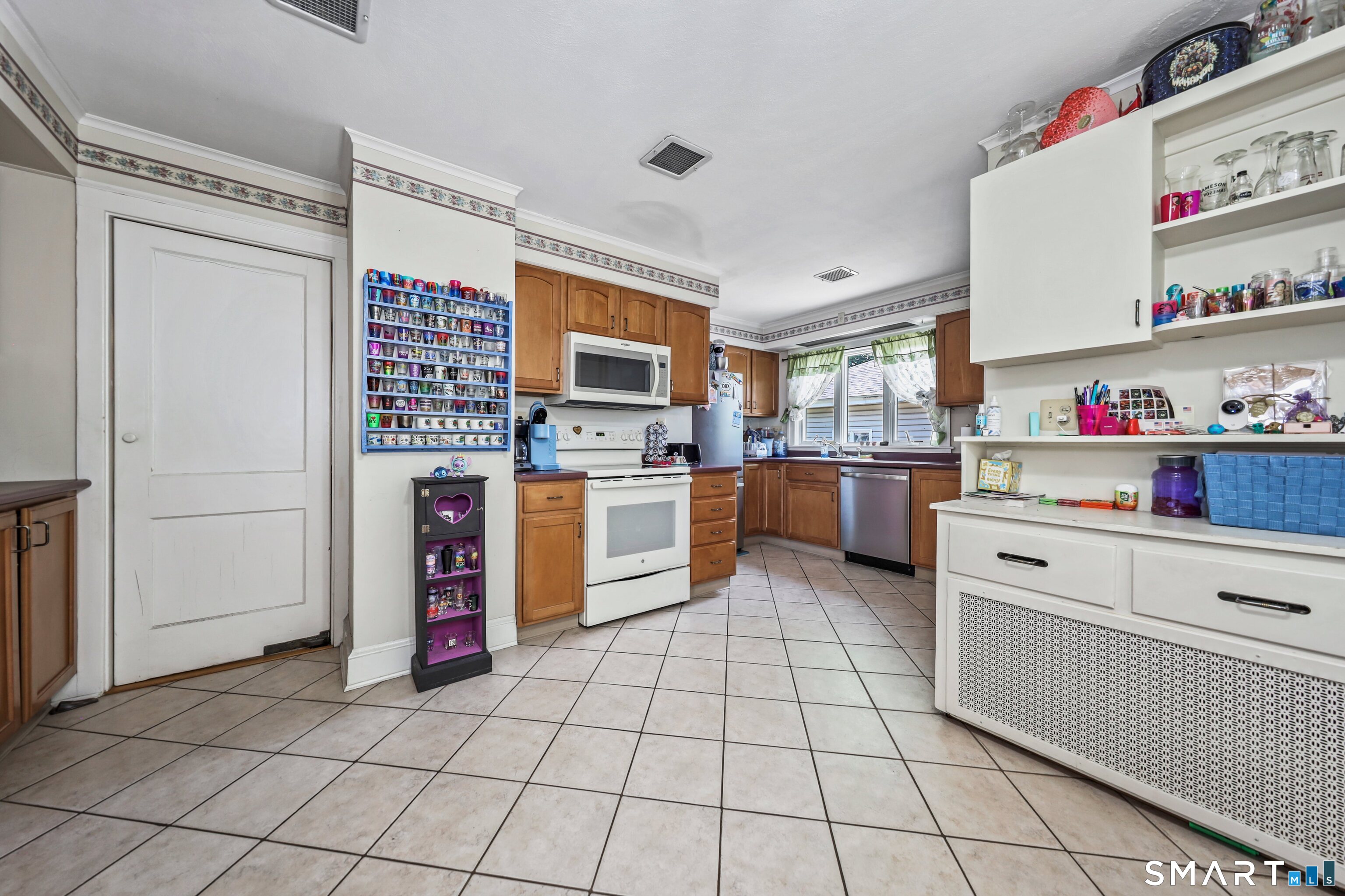 6 Rheel Street Property Photo 6