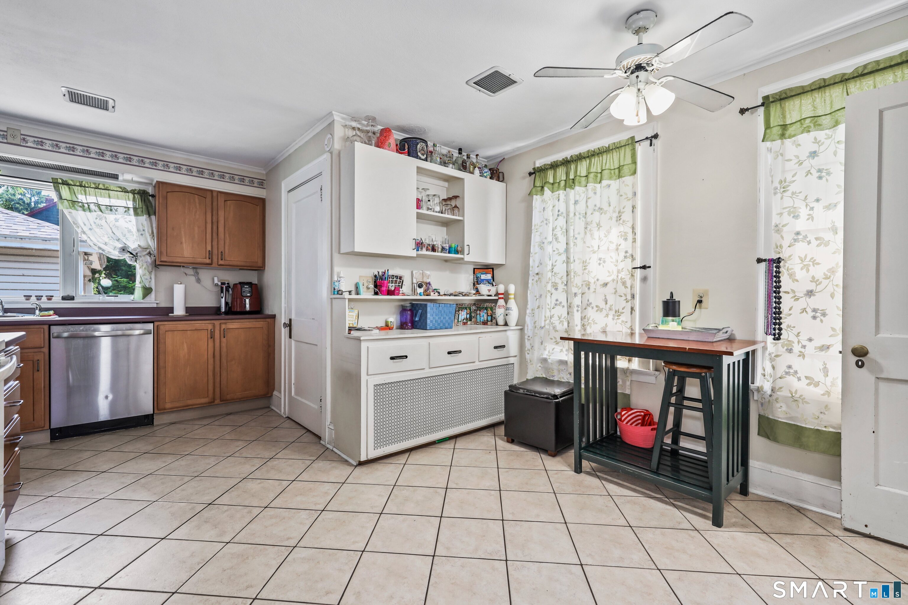 6 Rheel Street Property Photo 7