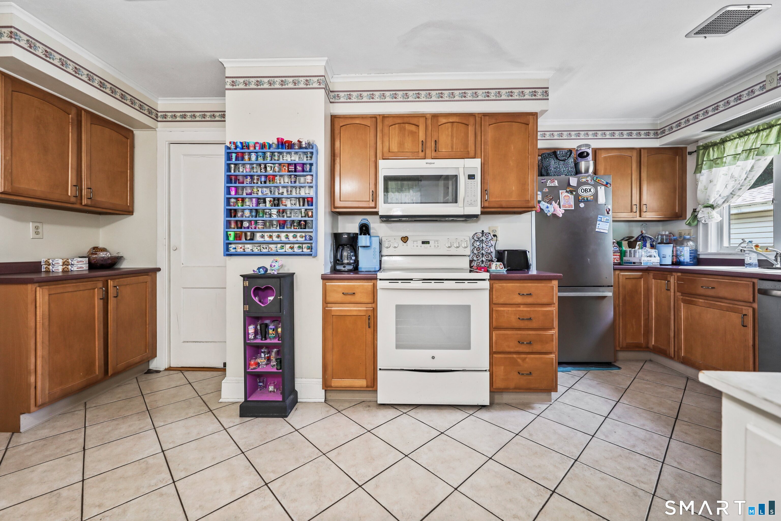 6 Rheel Street Property Photo 8