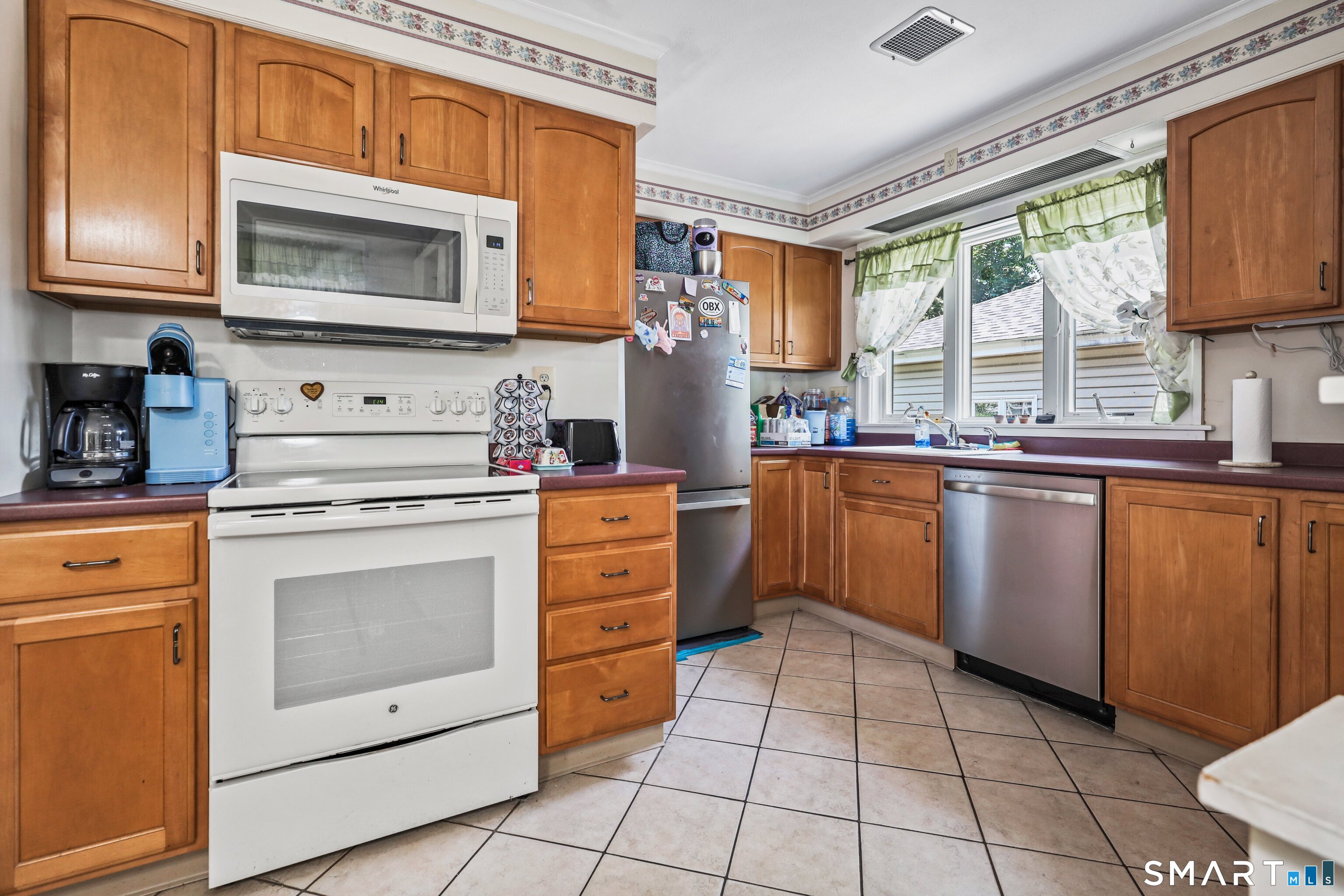 6 Rheel Street Property Photo 9