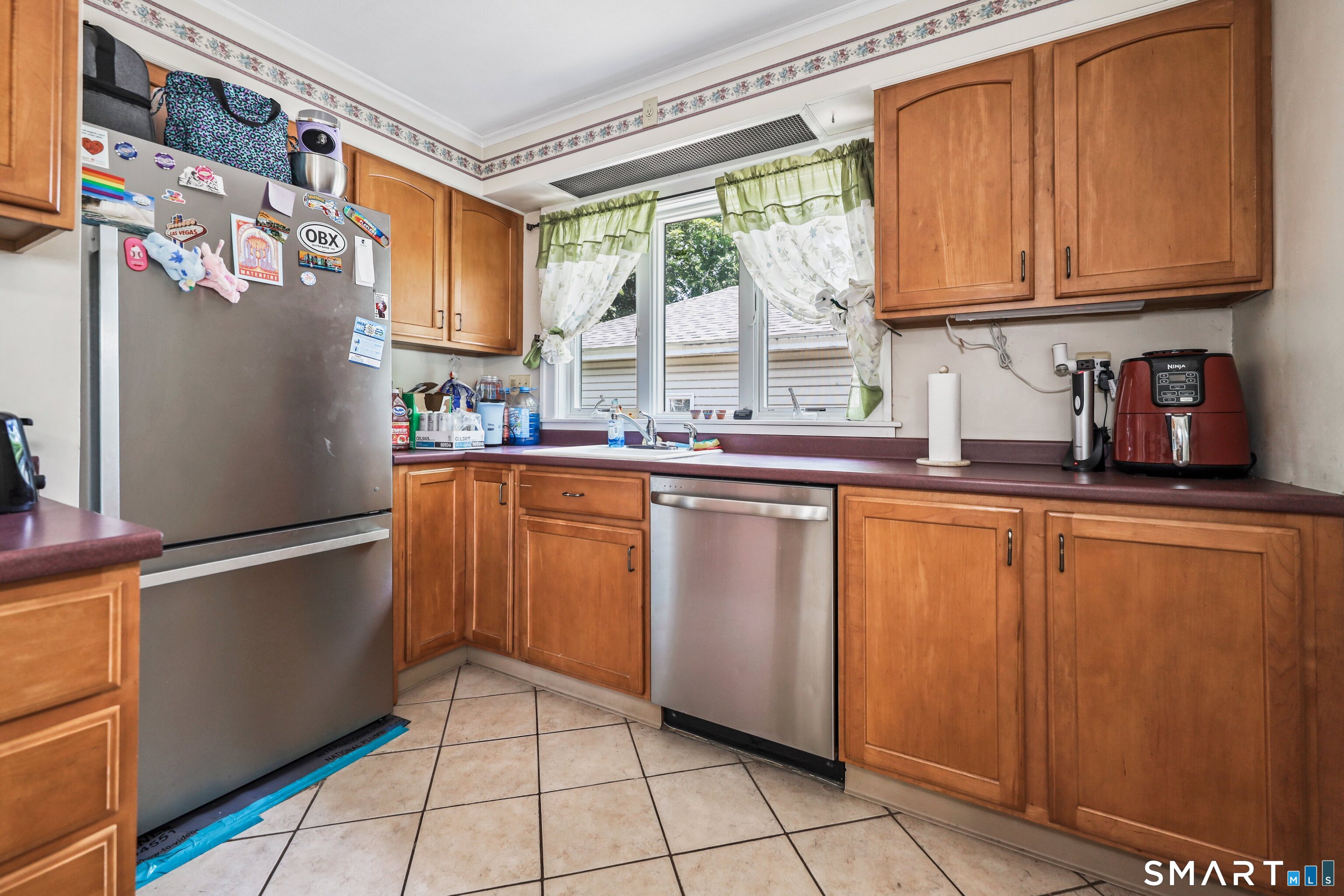 6 Rheel Street Property Photo 10