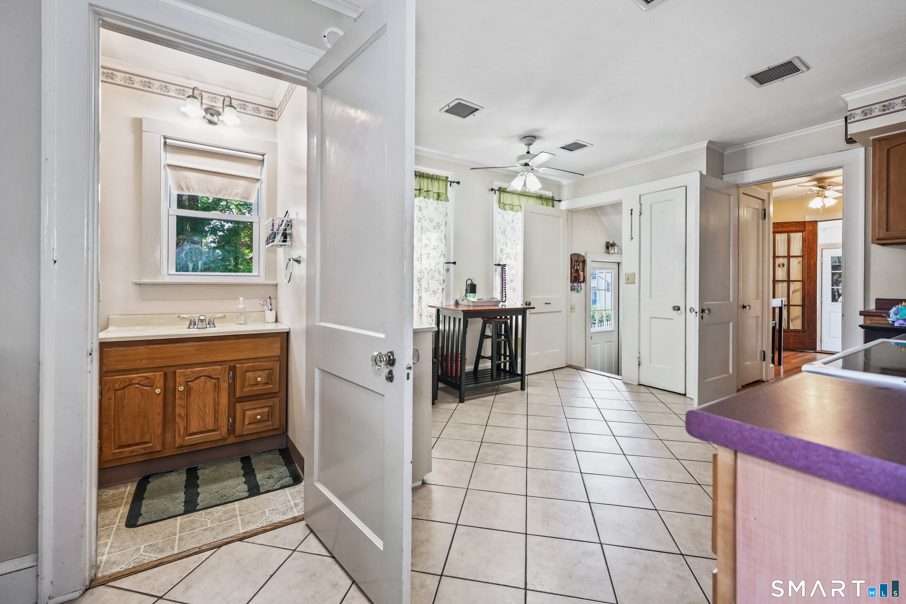 6 Rheel Street Property Photo 11