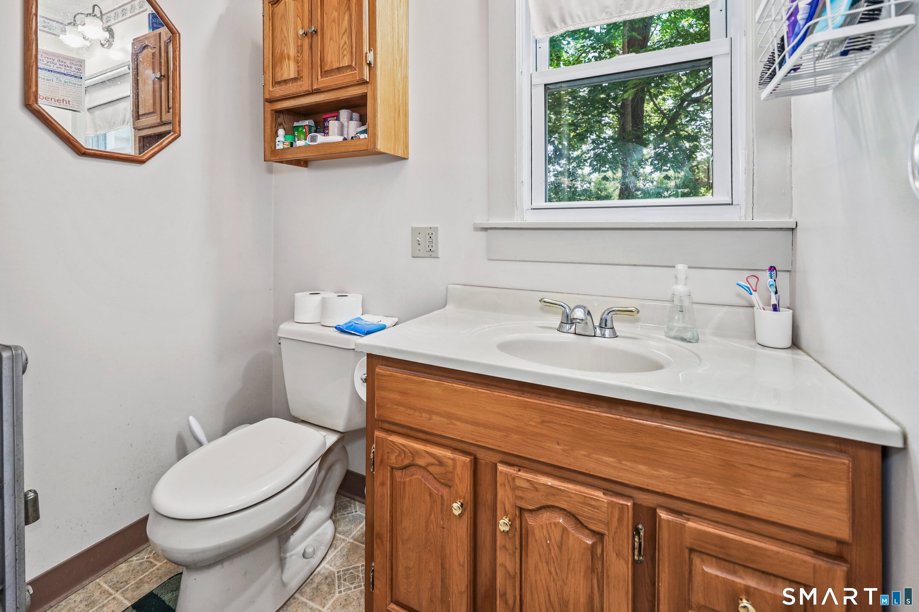 6 Rheel Street Property Photo 12