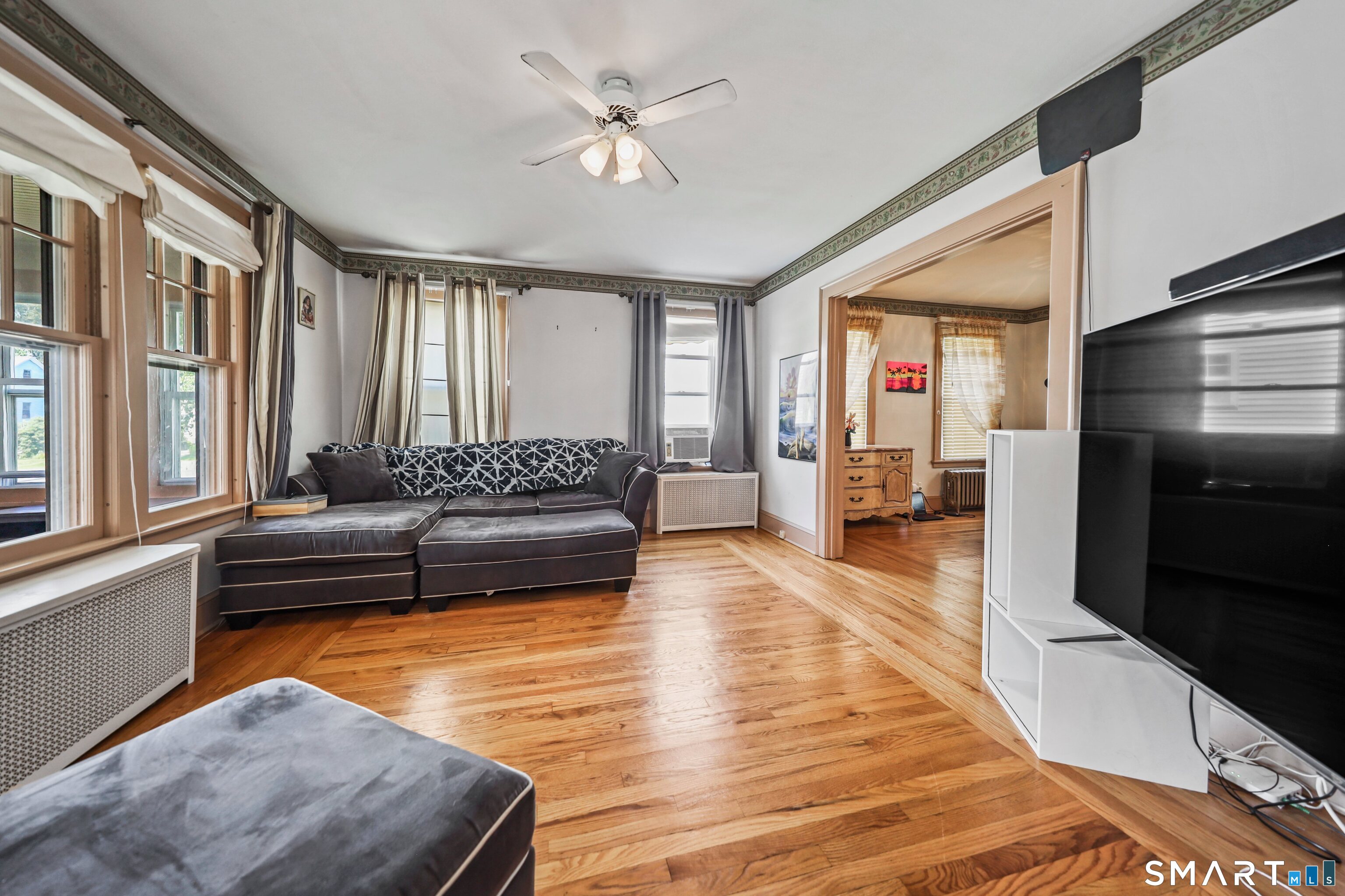 6 Rheel Street Property Photo 13
