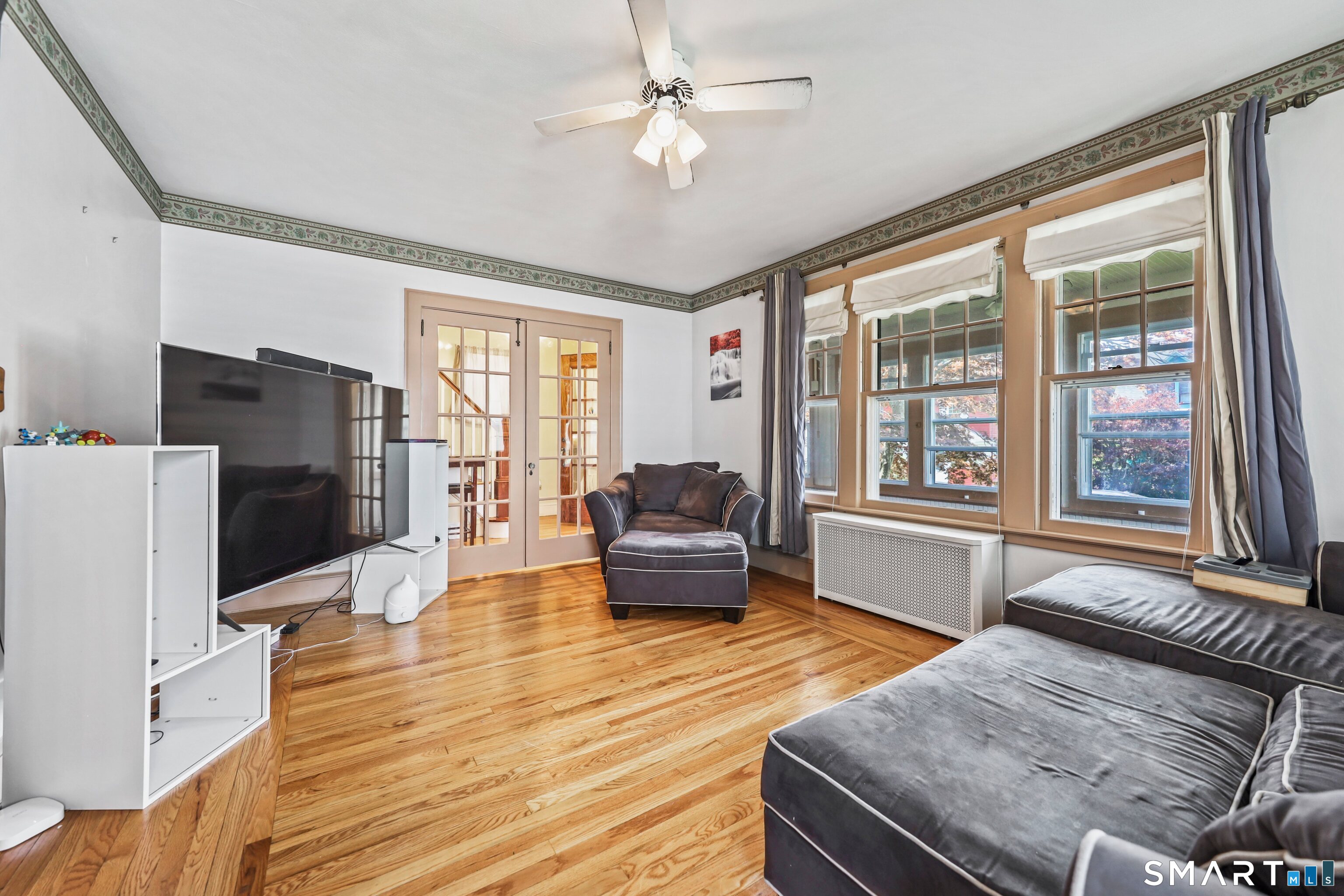 6 Rheel Street Property Photo 14