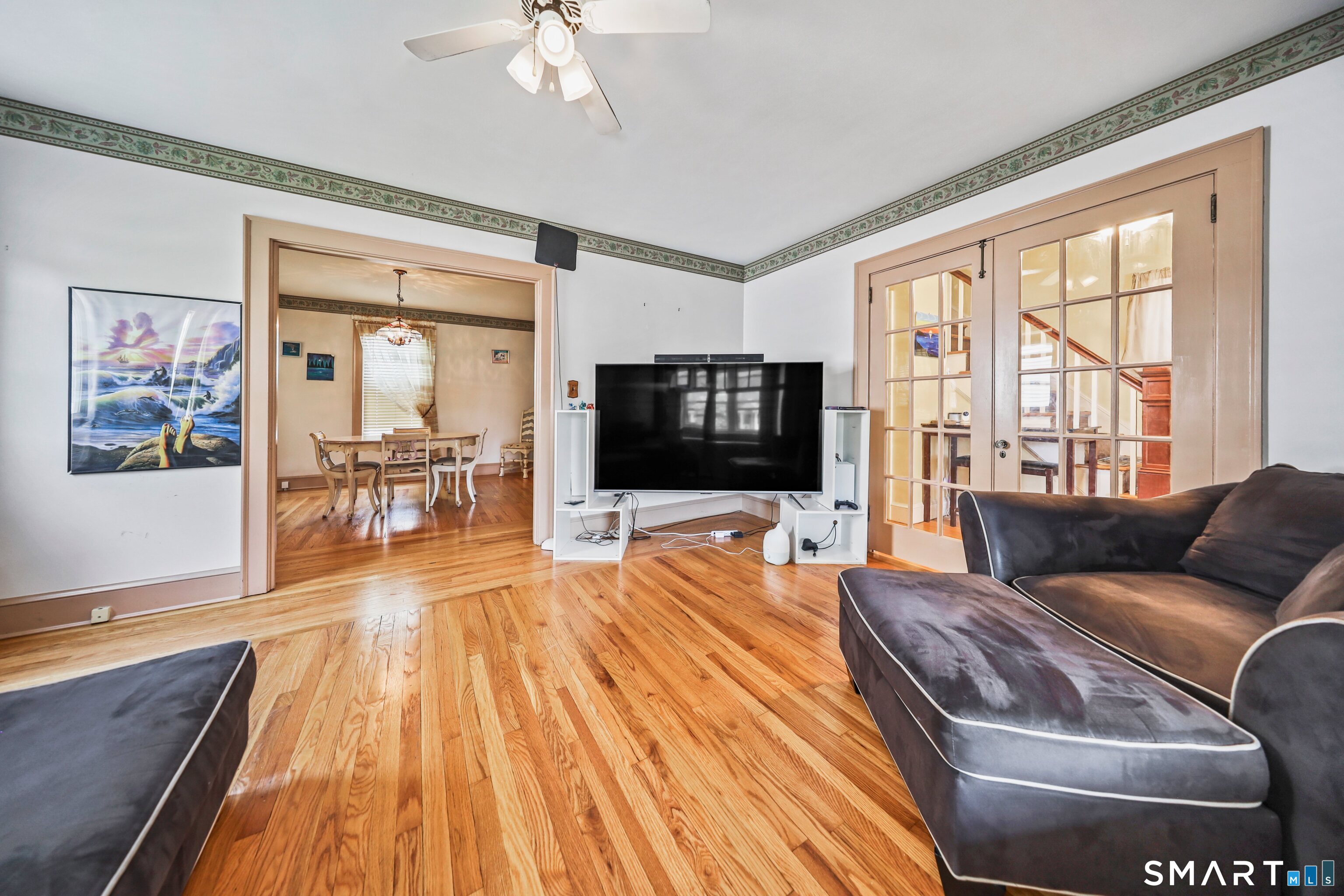 6 Rheel Street Property Photo 15