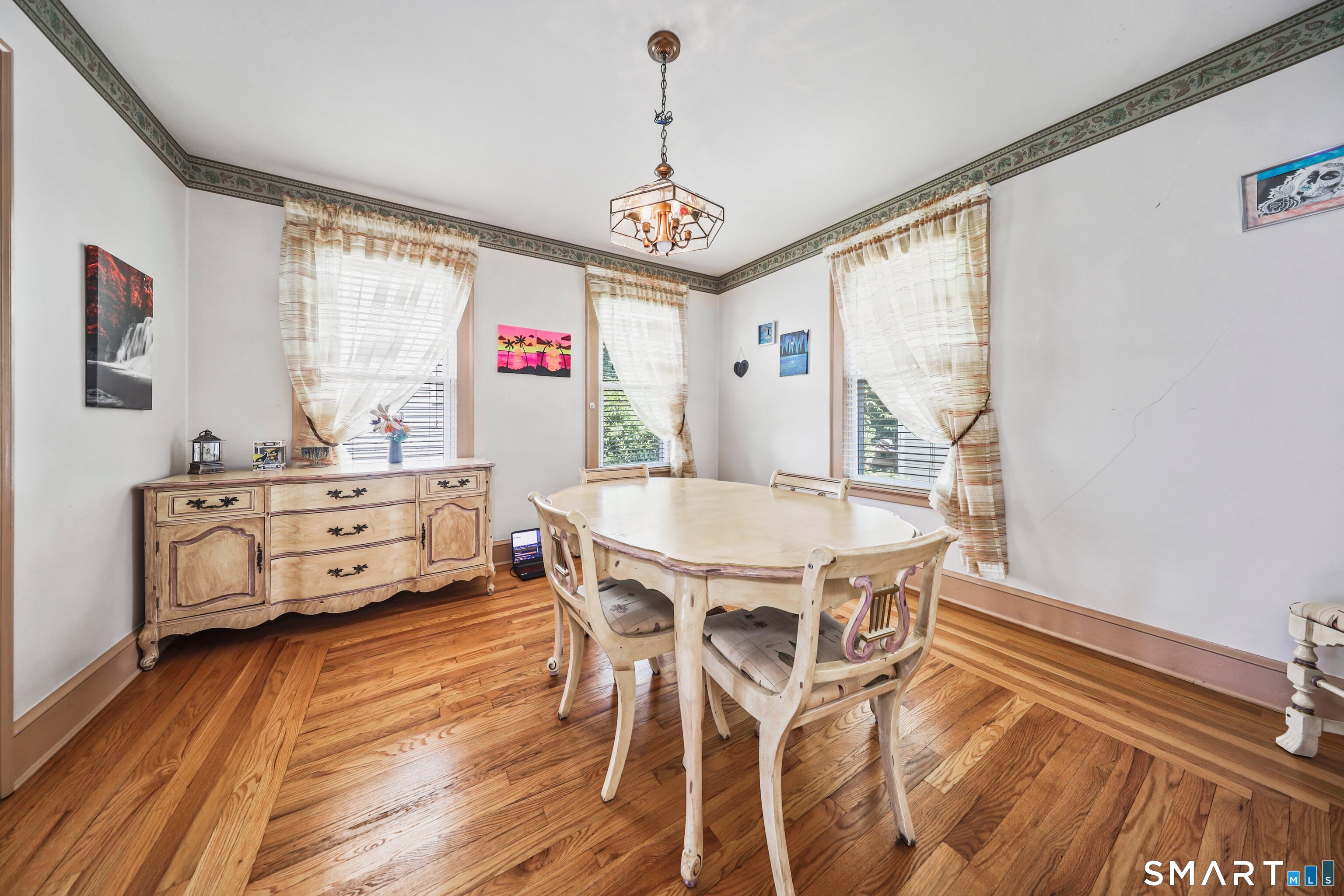 6 Rheel Street Property Photo 16