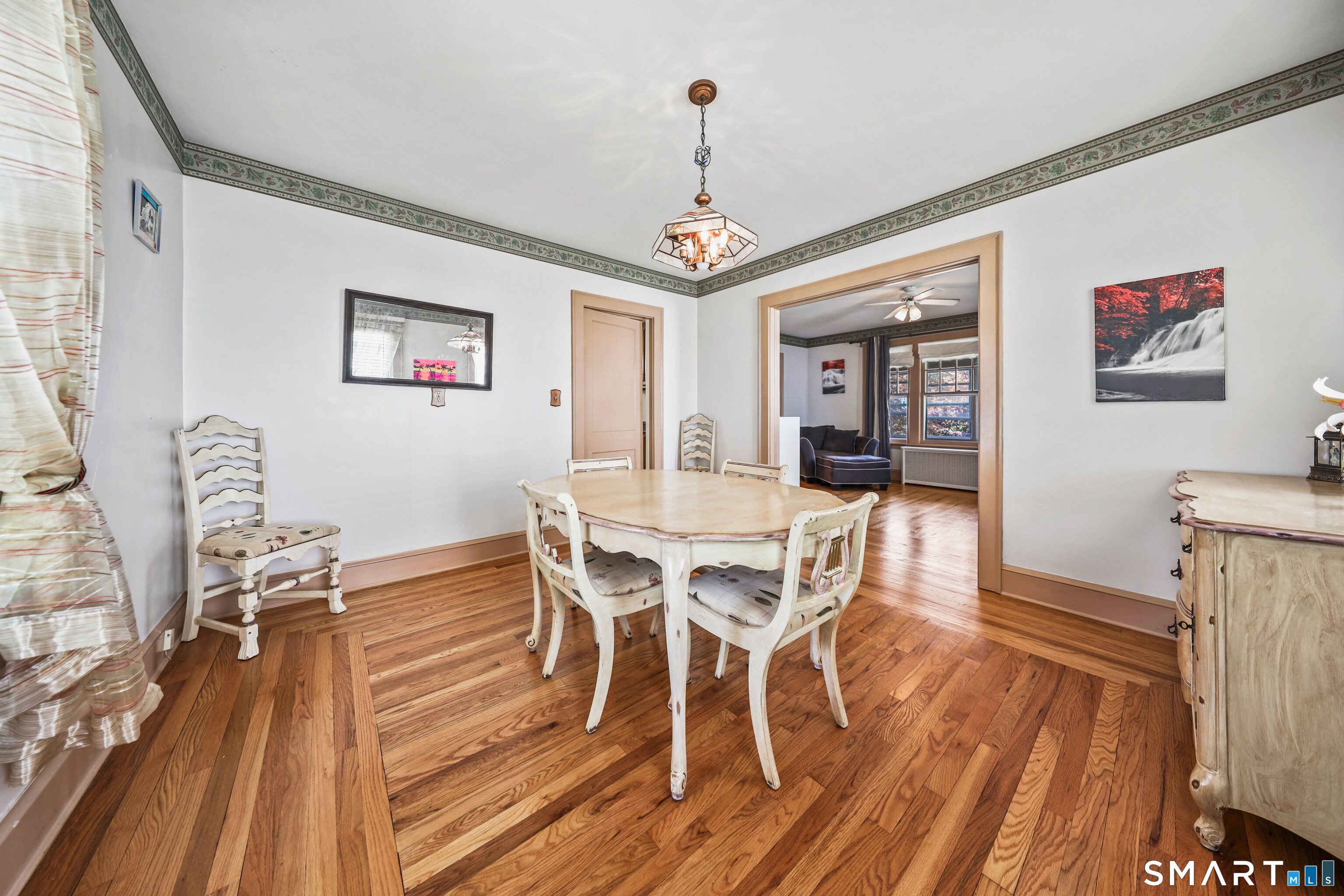 6 Rheel Street Property Photo 17