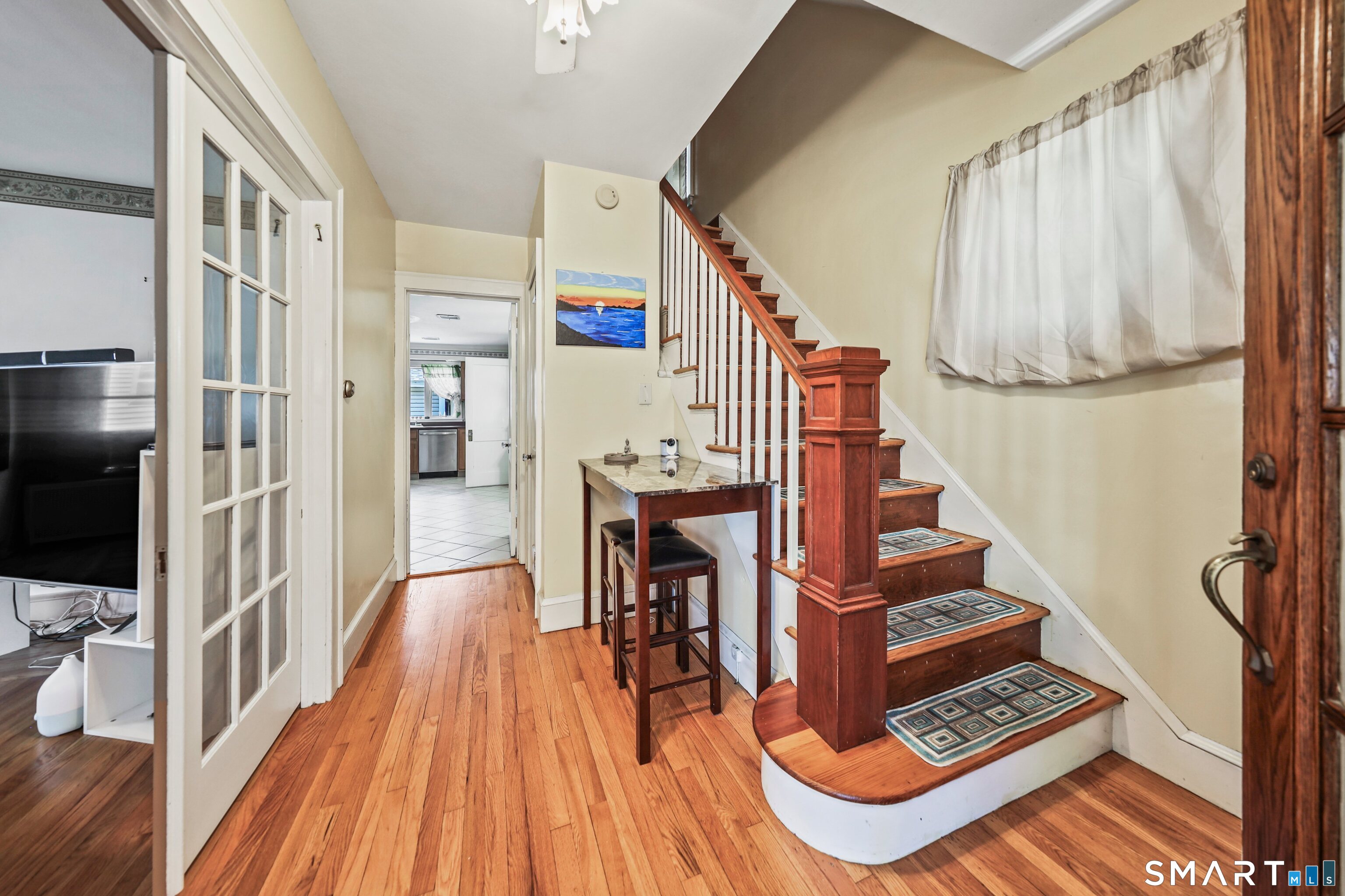 6 Rheel Street Property Photo 18