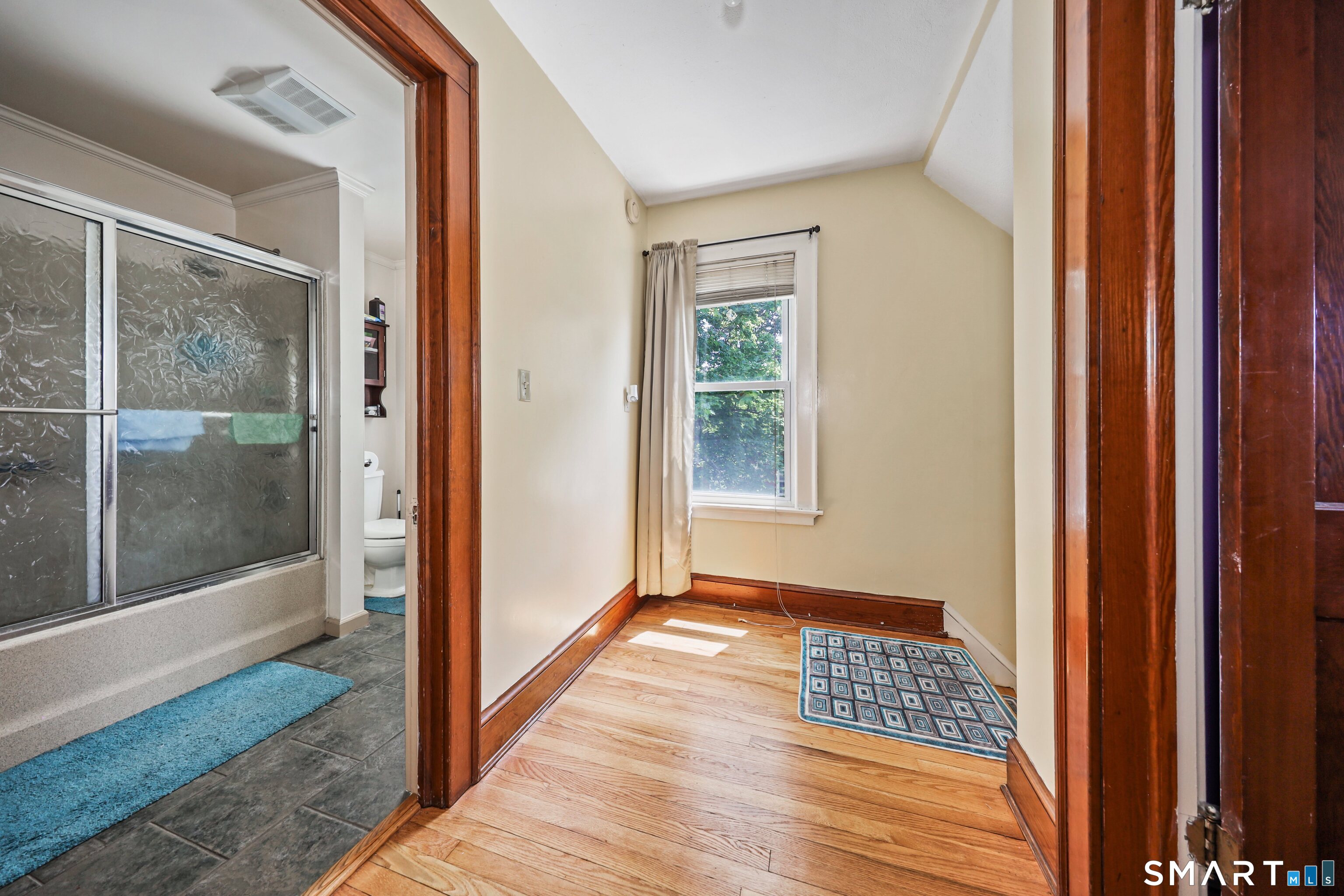 6 Rheel Street Property Photo 19