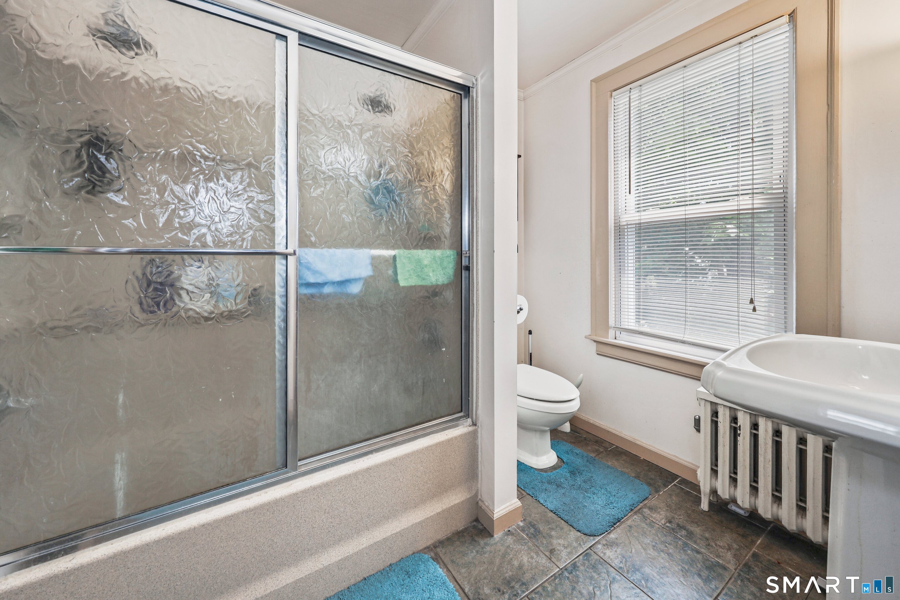 6 Rheel Street Property Photo 20