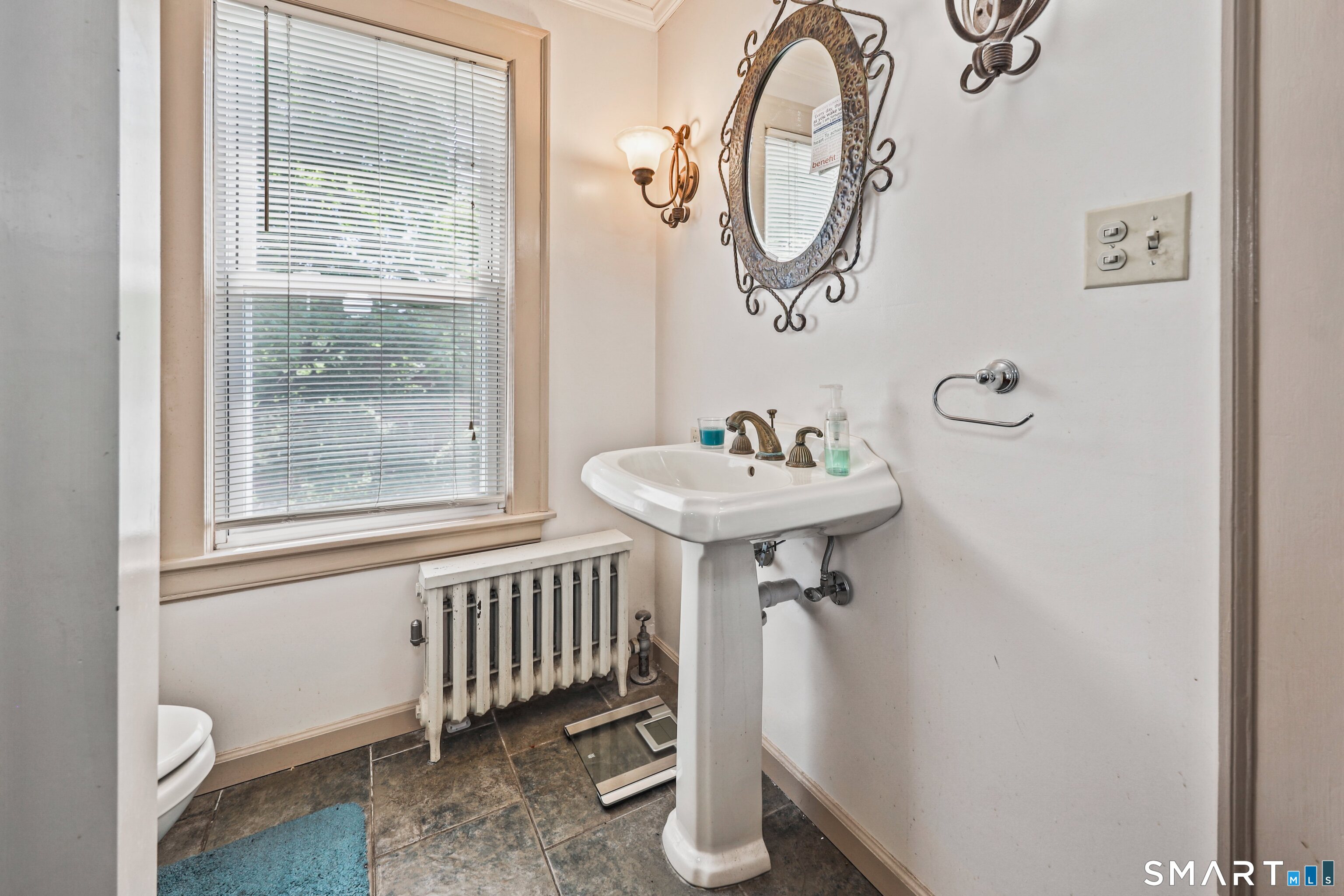 6 Rheel Street Property Photo 21