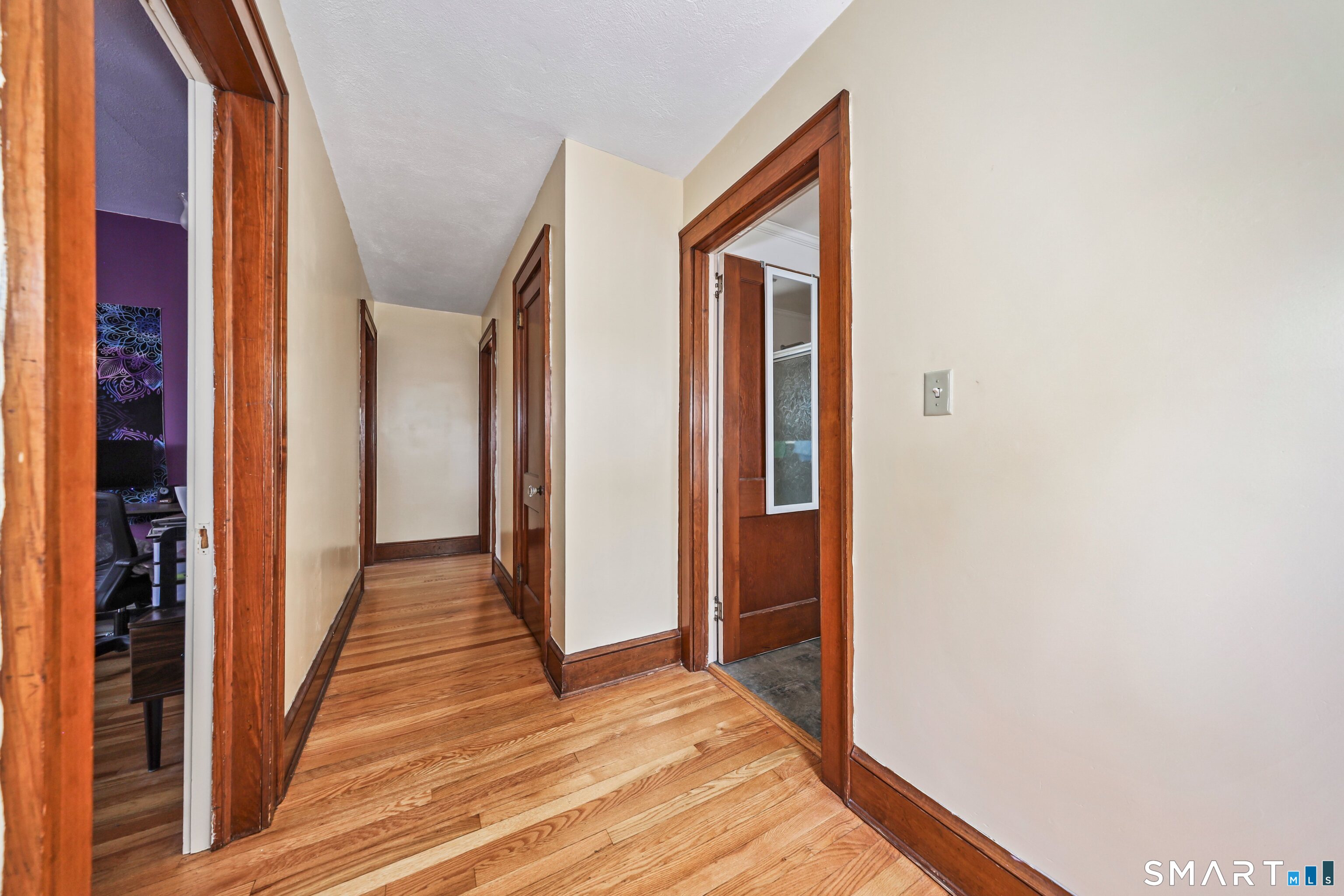 6 Rheel Street Property Photo 22