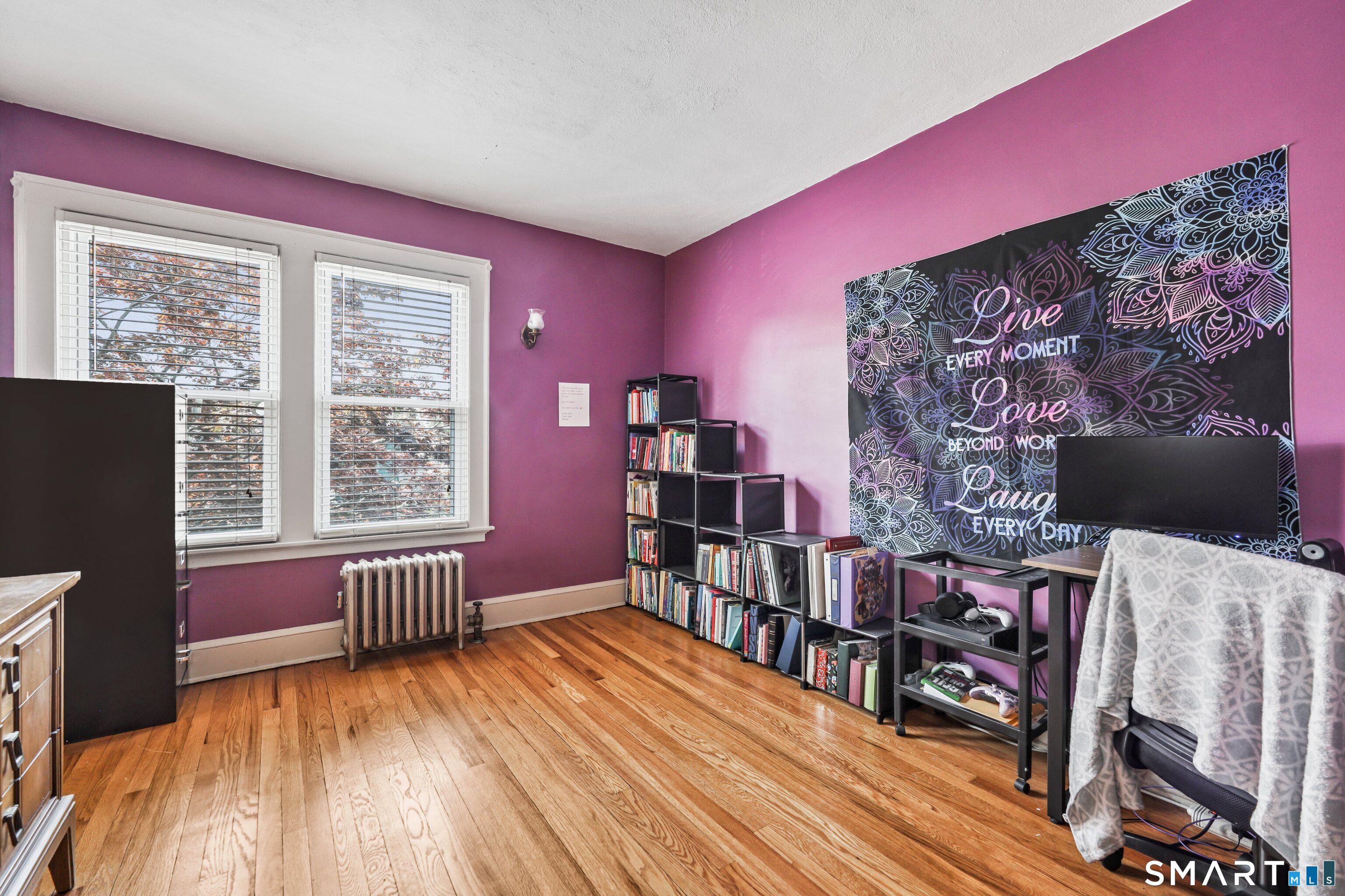 6 Rheel Street Property Photo 23