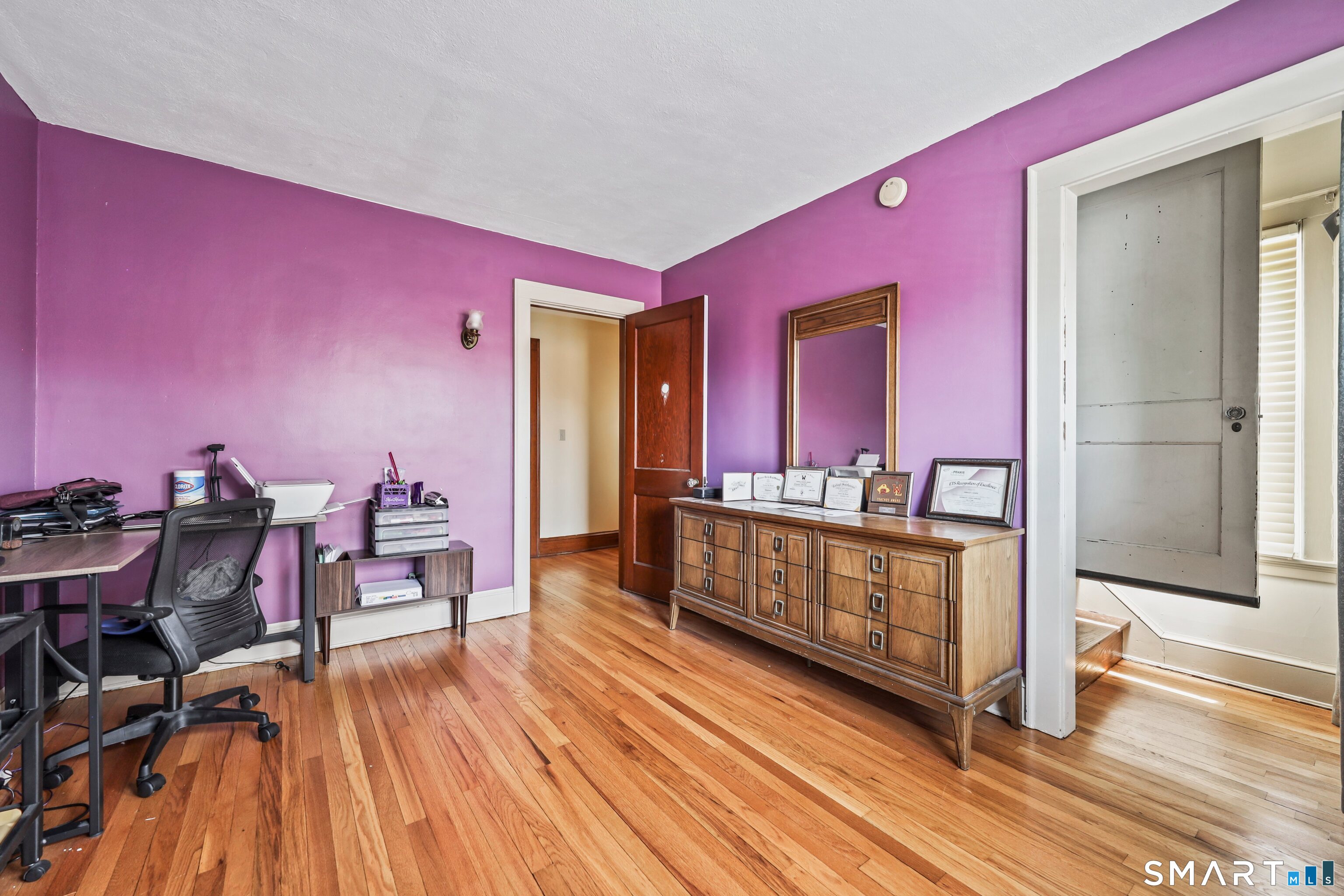 6 Rheel Street Property Photo 24