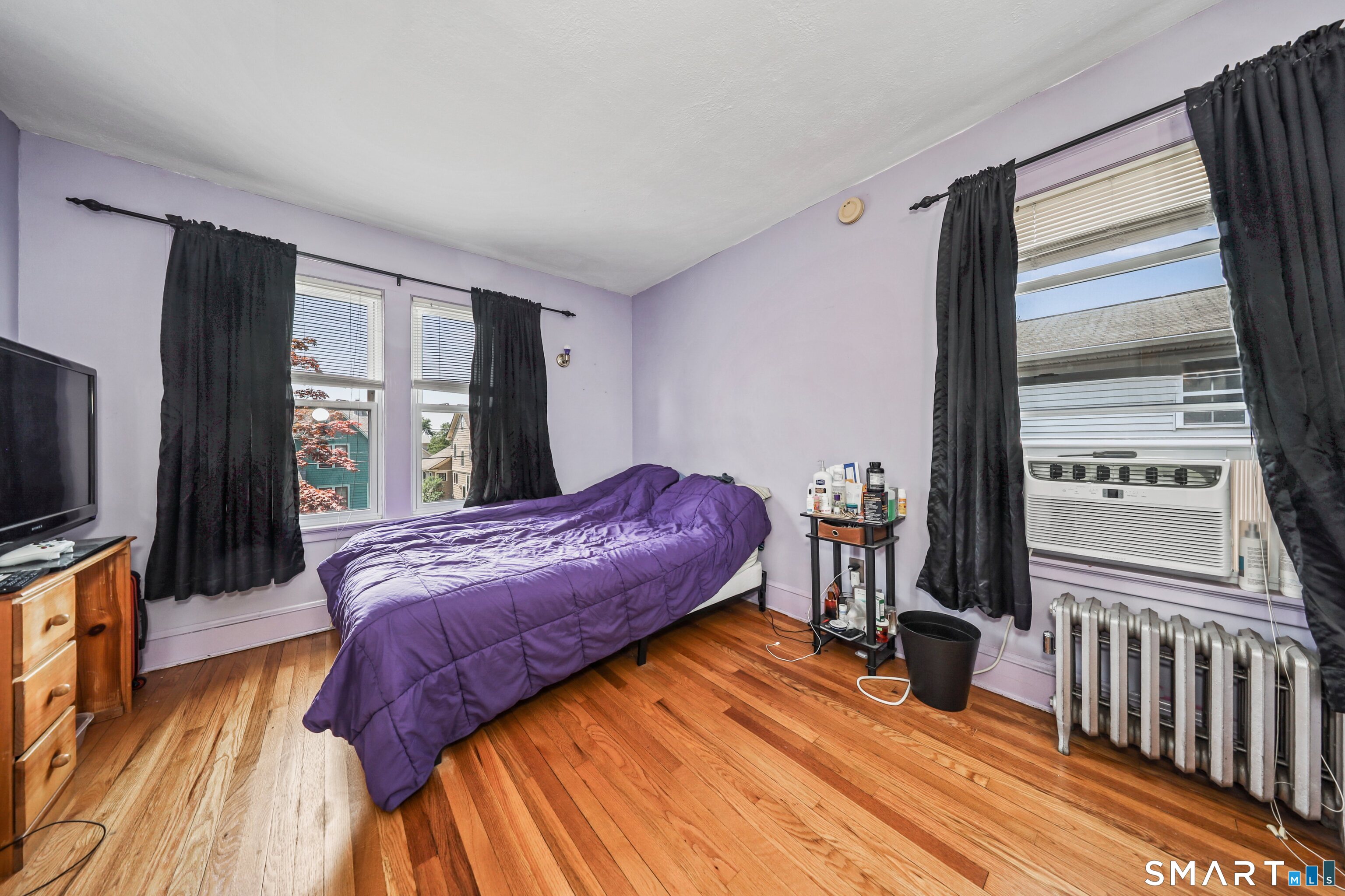 6 Rheel Street Property Photo 25