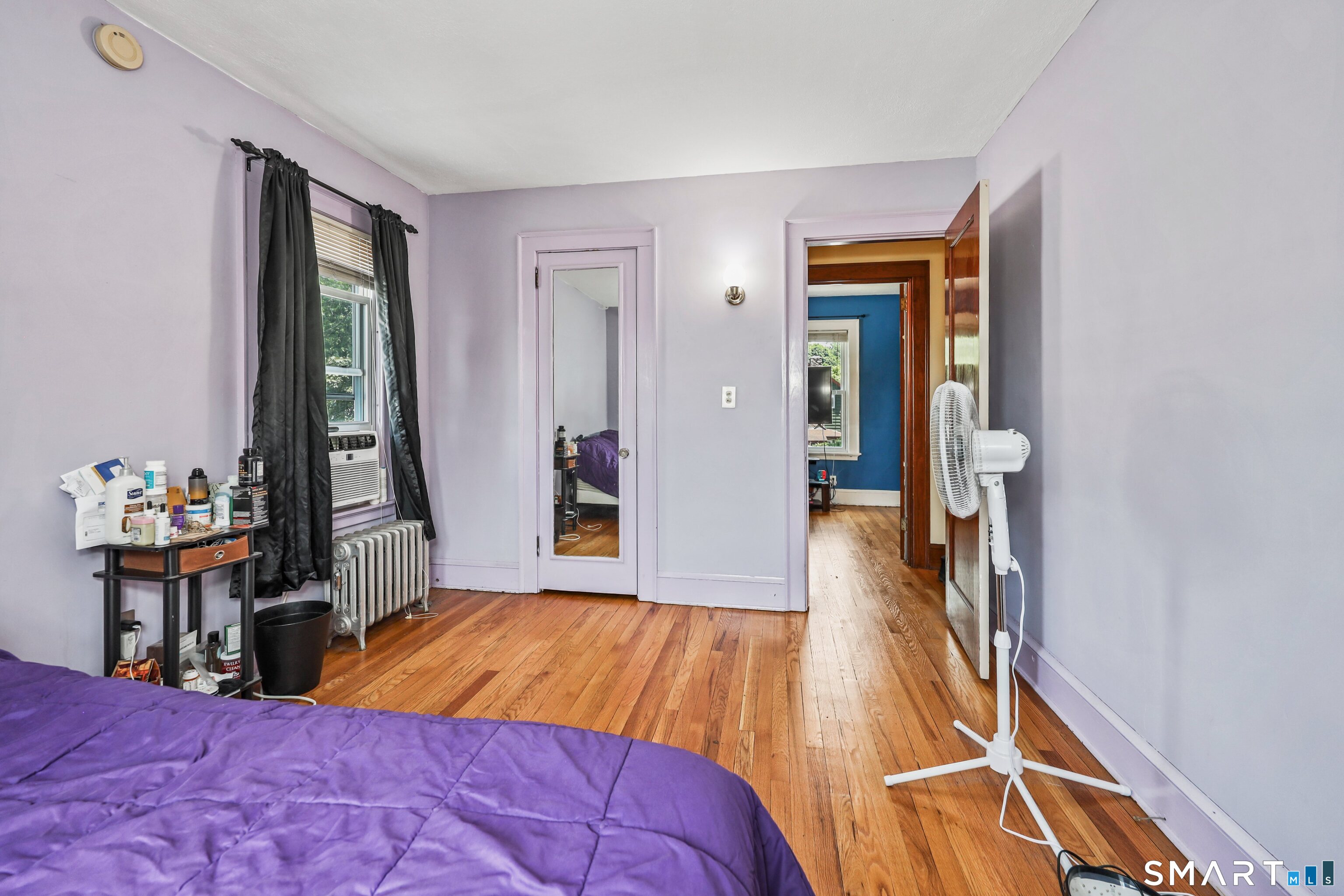 6 Rheel Street Property Photo 26