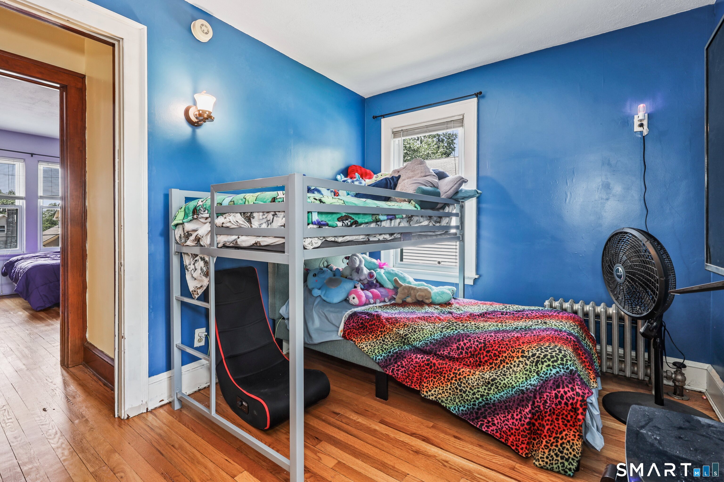 6 Rheel Street Property Photo 27