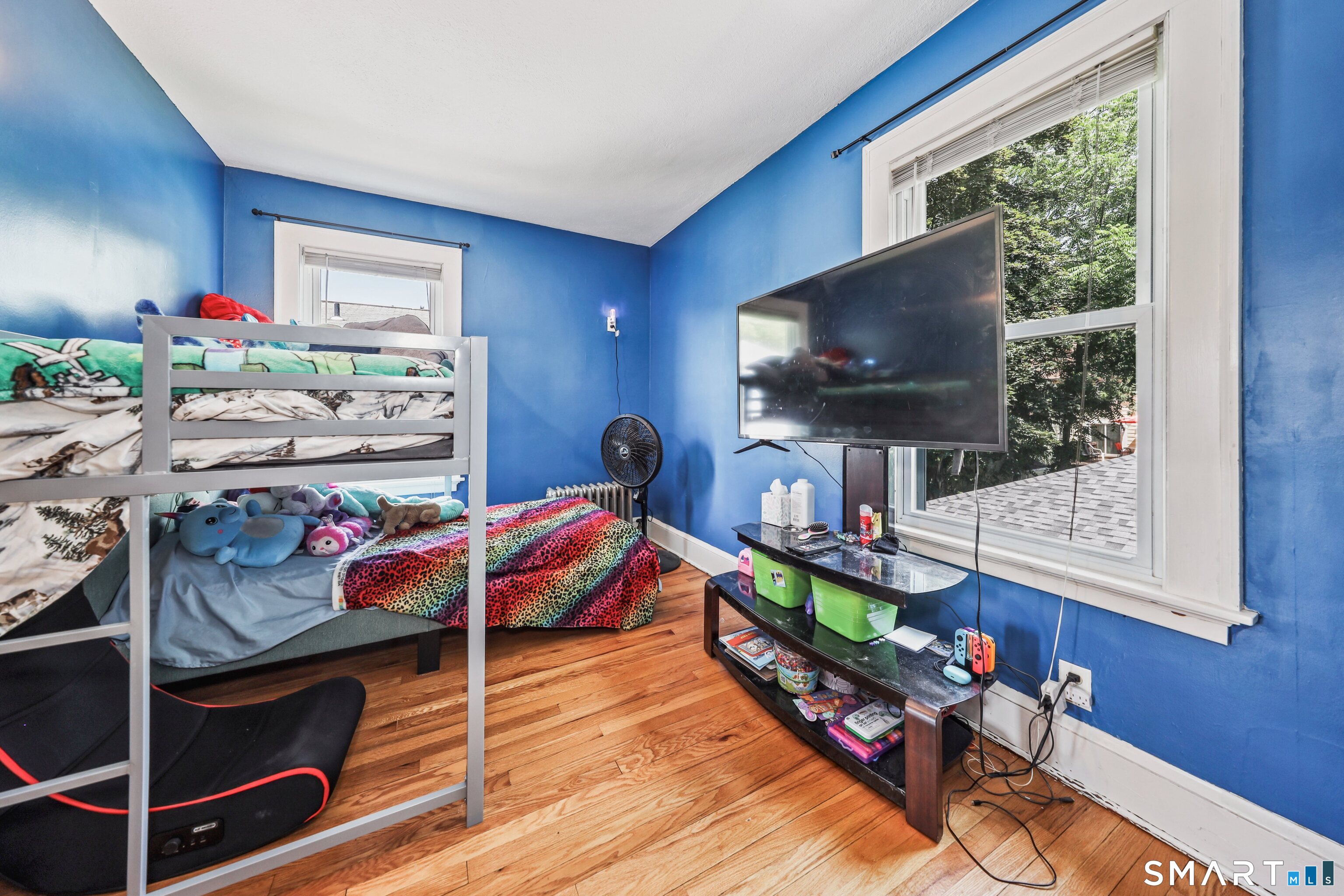 6 Rheel Street Property Photo 28