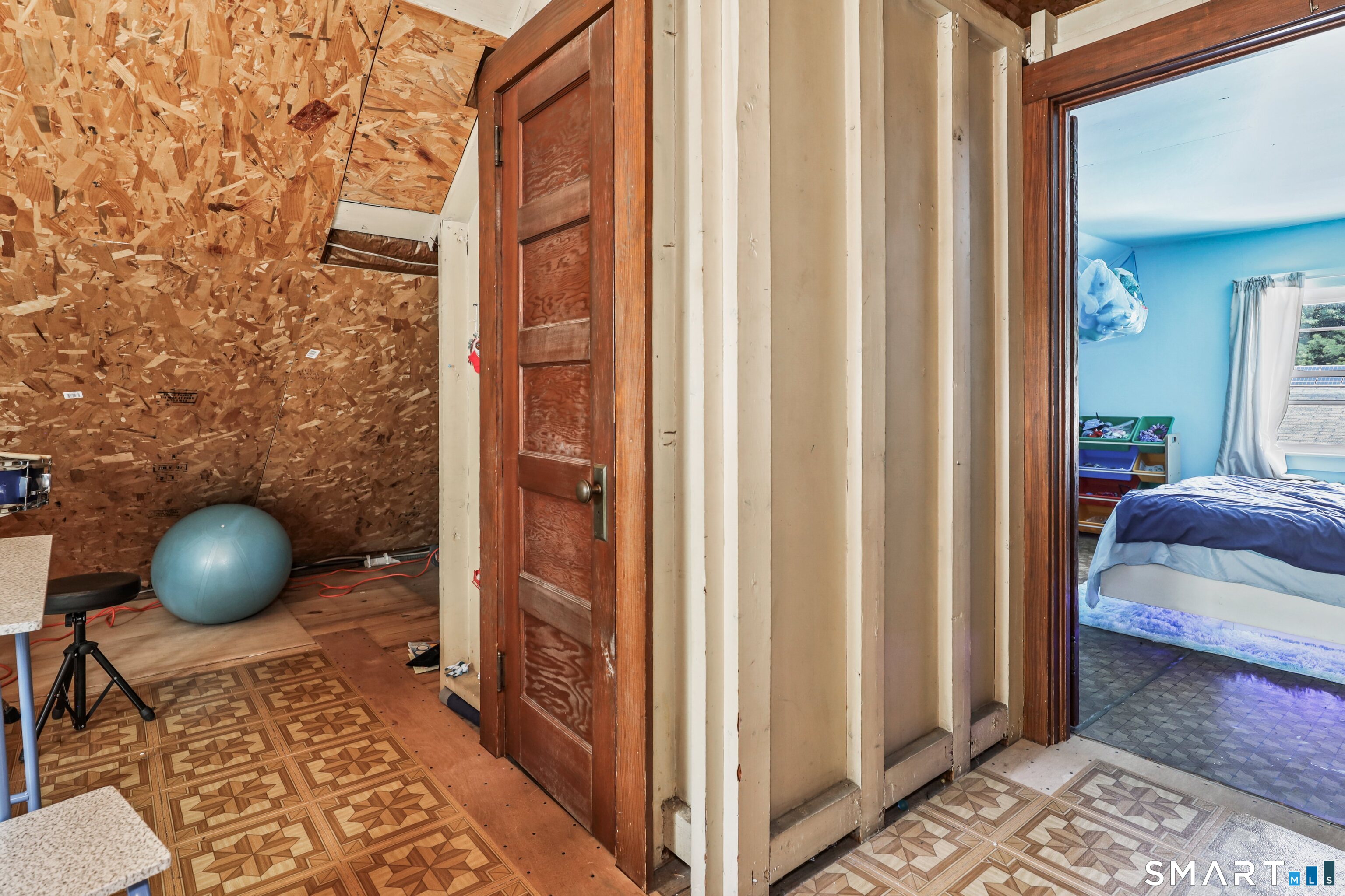 6 Rheel Street Property Photo 29