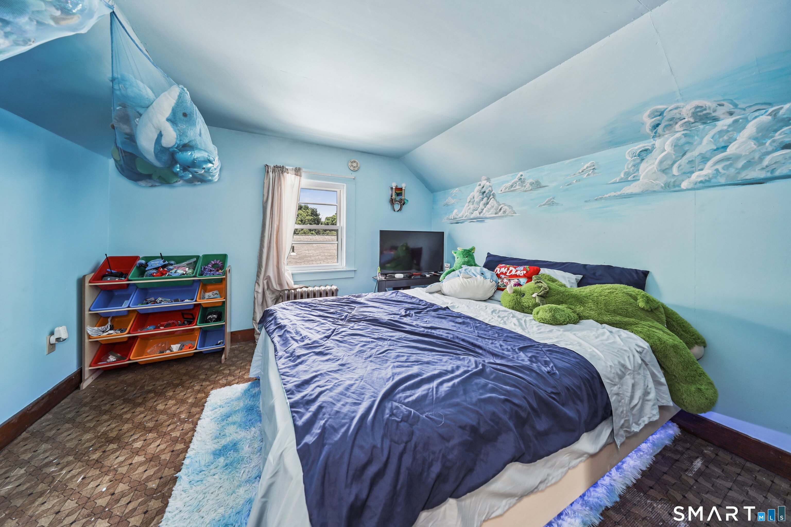 6 Rheel Street Property Photo 30