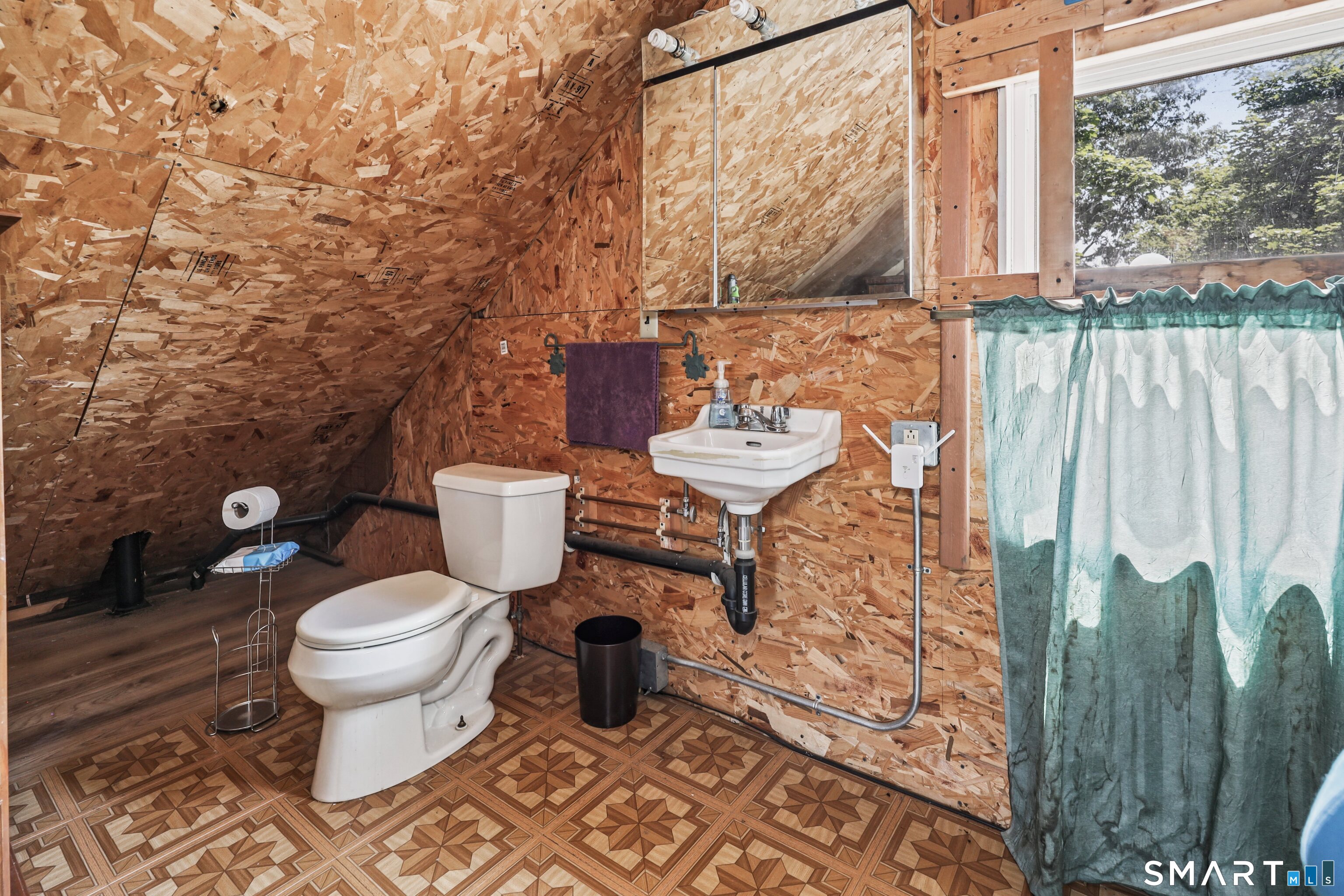 6 Rheel Street Property Photo 31
