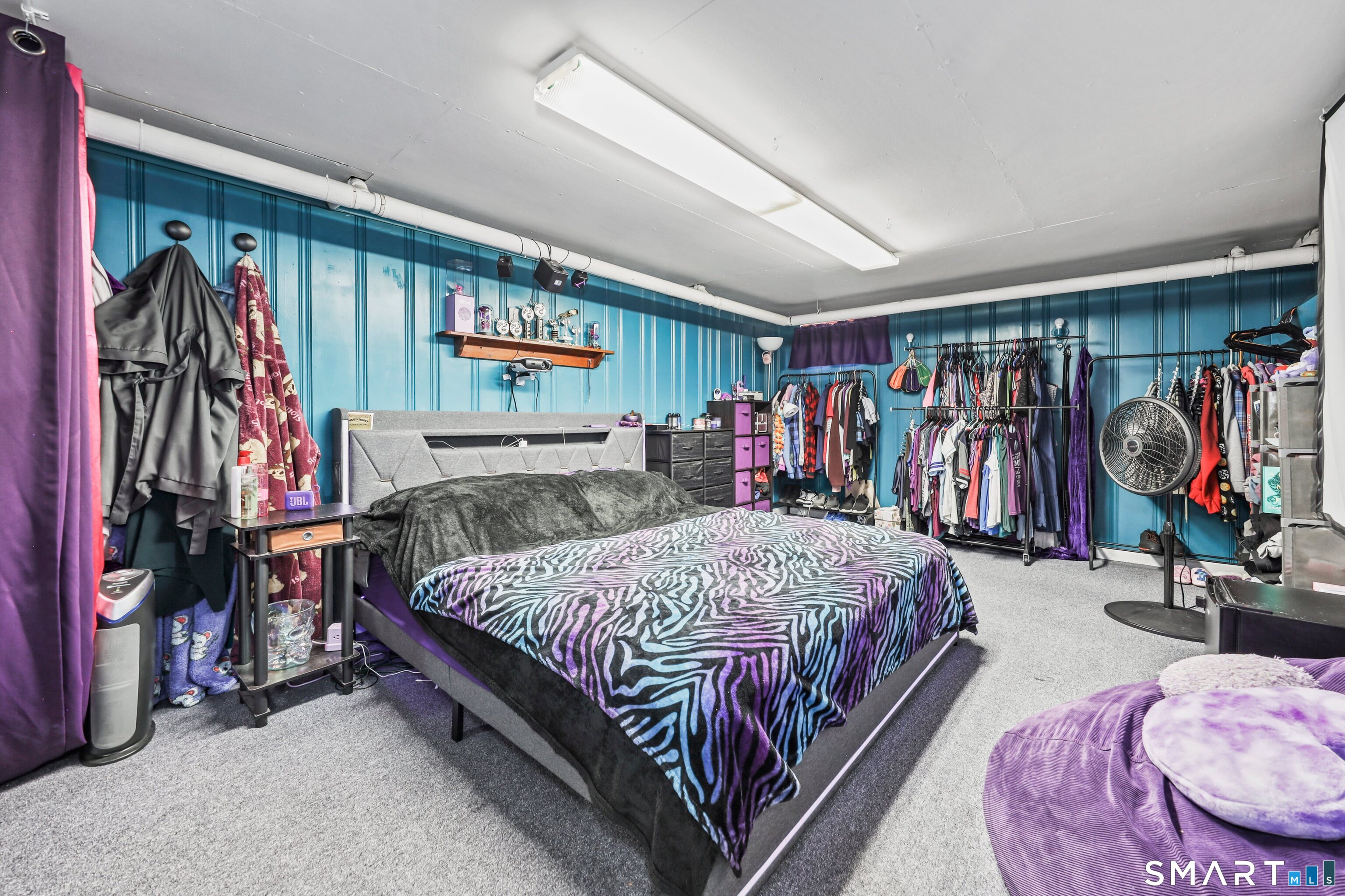 6 Rheel Street Property Photo 32