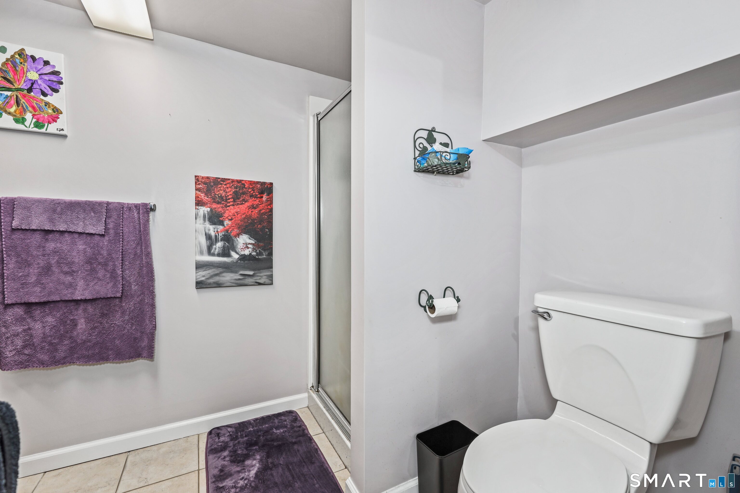 6 Rheel Street Property Photo 33