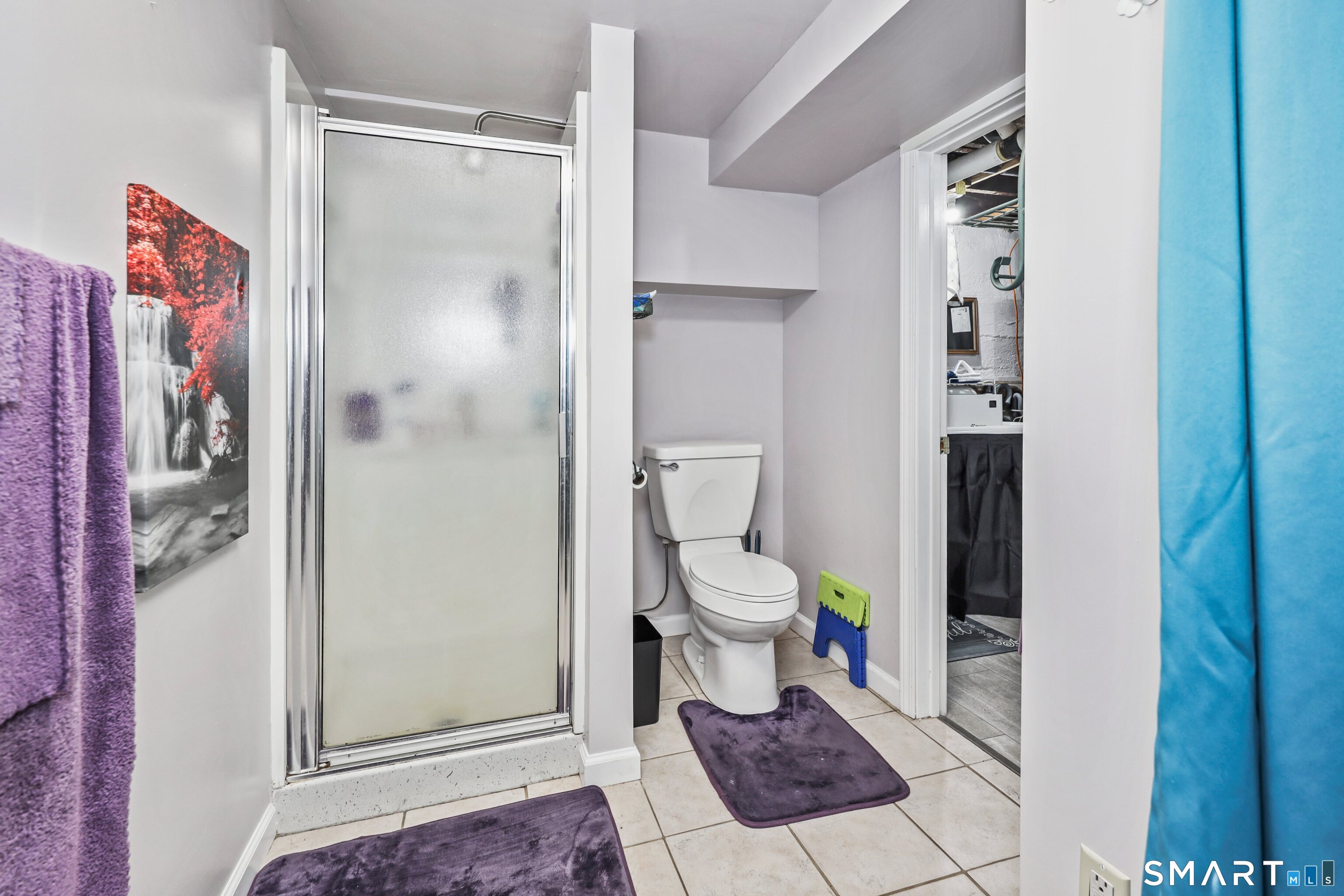6 Rheel Street Property Photo 34