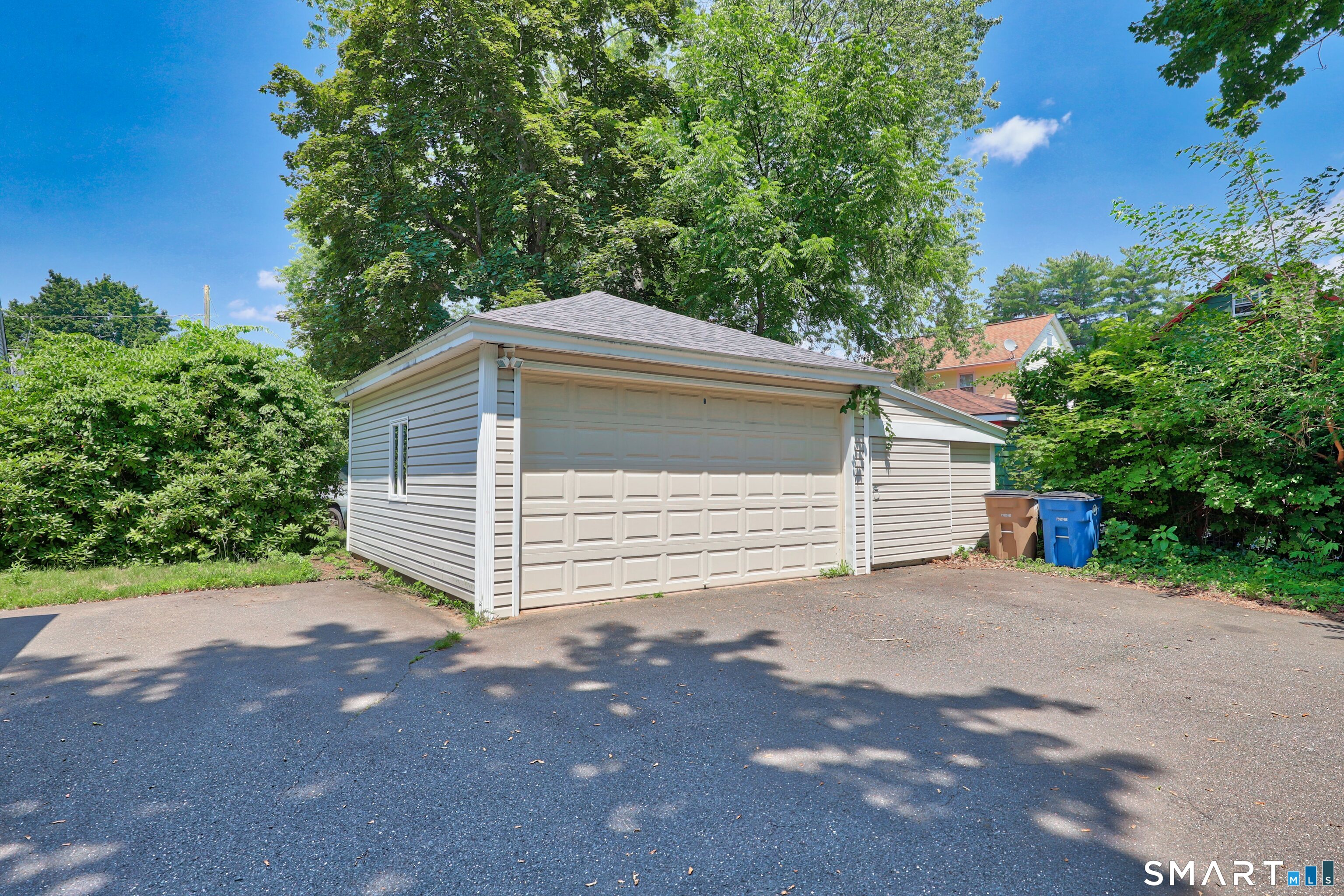 6 Rheel Street Property Photo 36