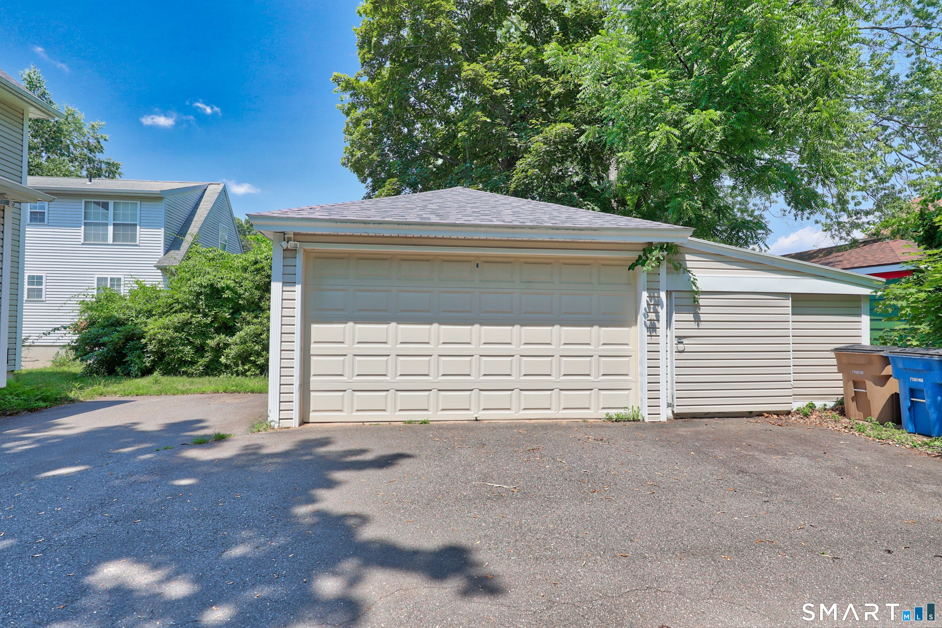 6 Rheel Street Property Photo 37