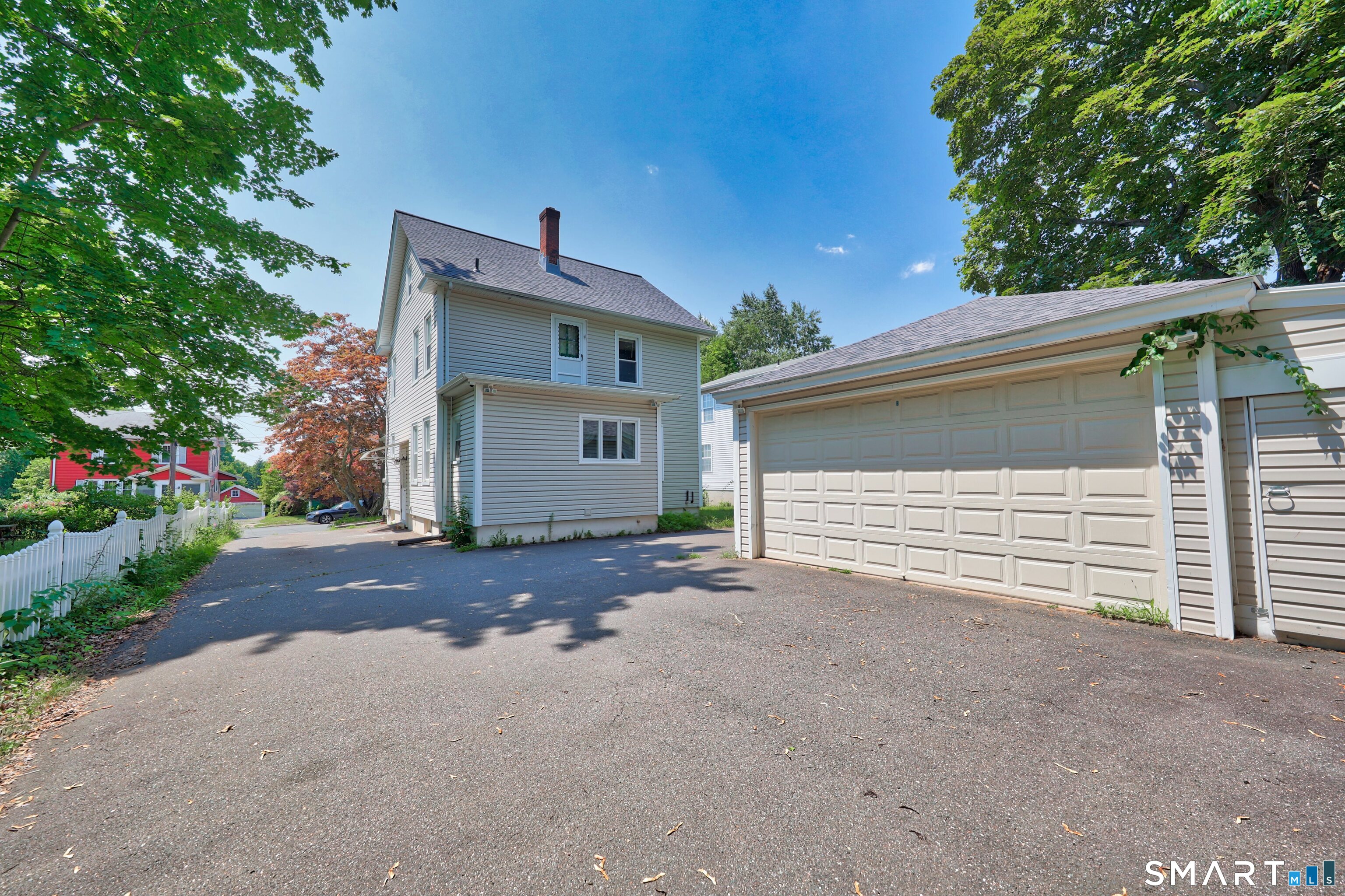 6 Rheel Street Property Photo 38
