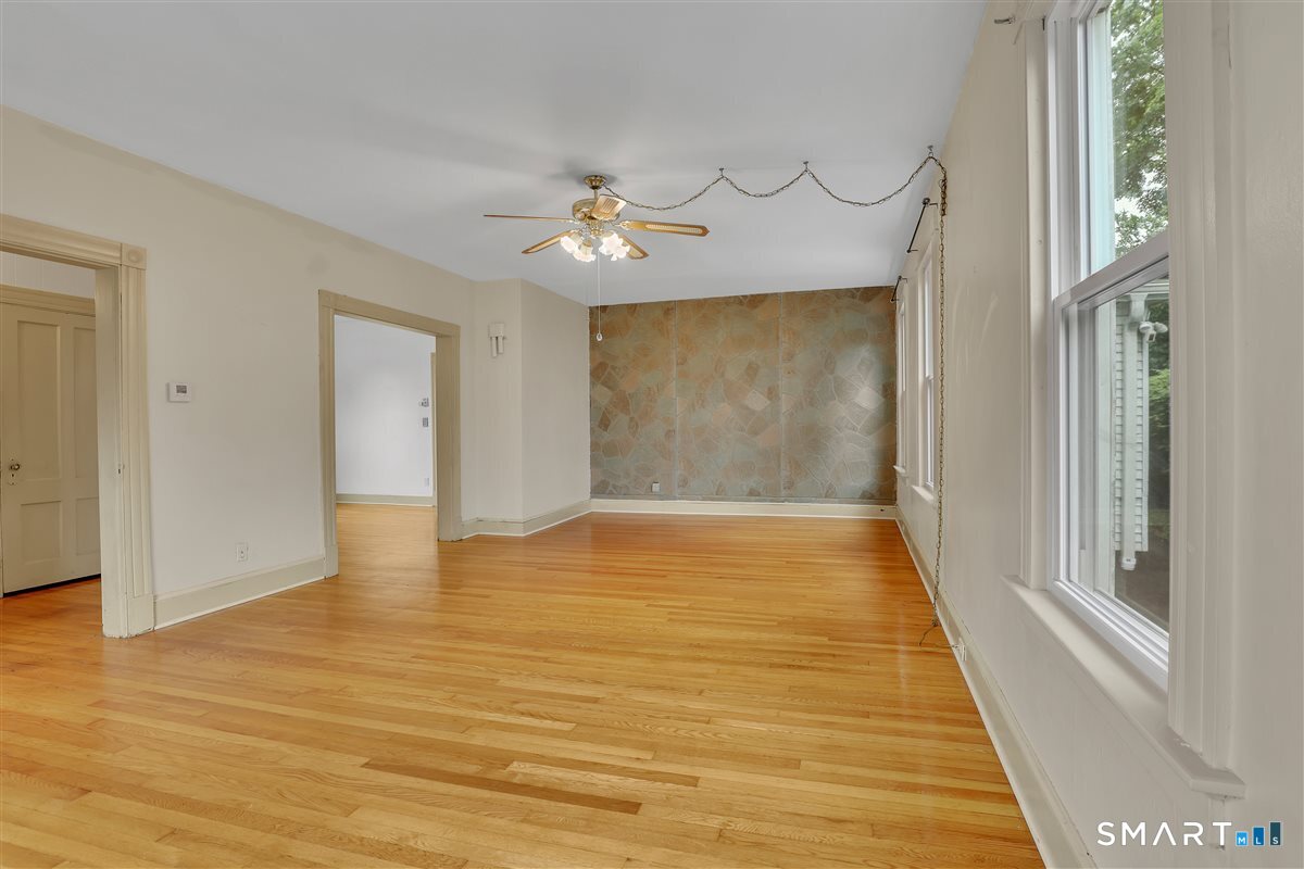 20 Fourth Street Property Photo 6