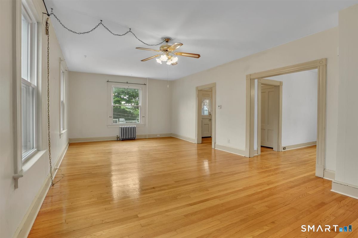20 Fourth Street Property Photo 7
