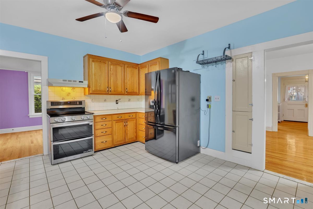 20 Fourth Street Property Photo 8