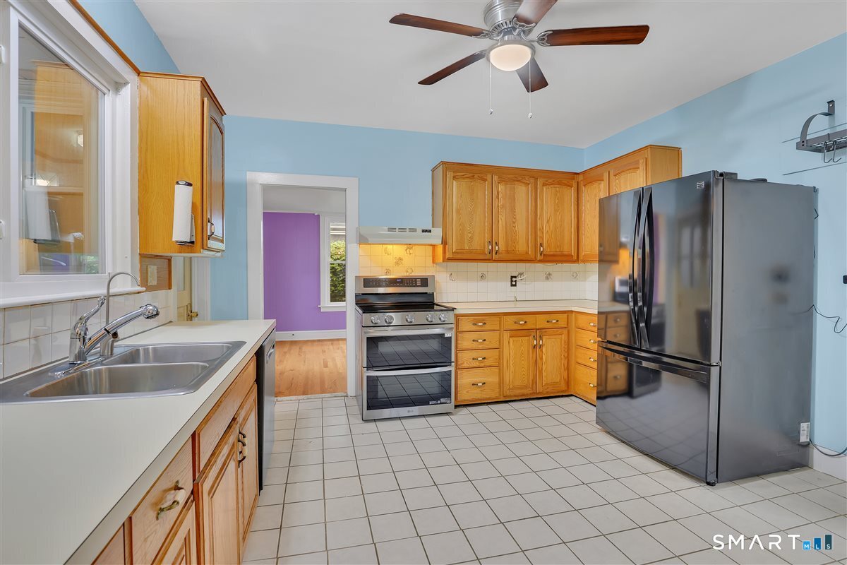 20 Fourth Street Property Photo 9