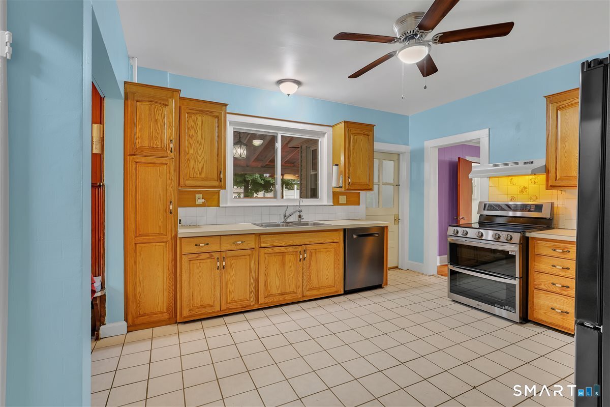 20 Fourth Street Property Photo 10
