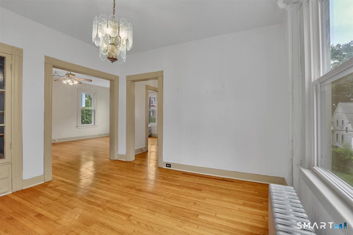 20 Fourth Street Property Photo 12